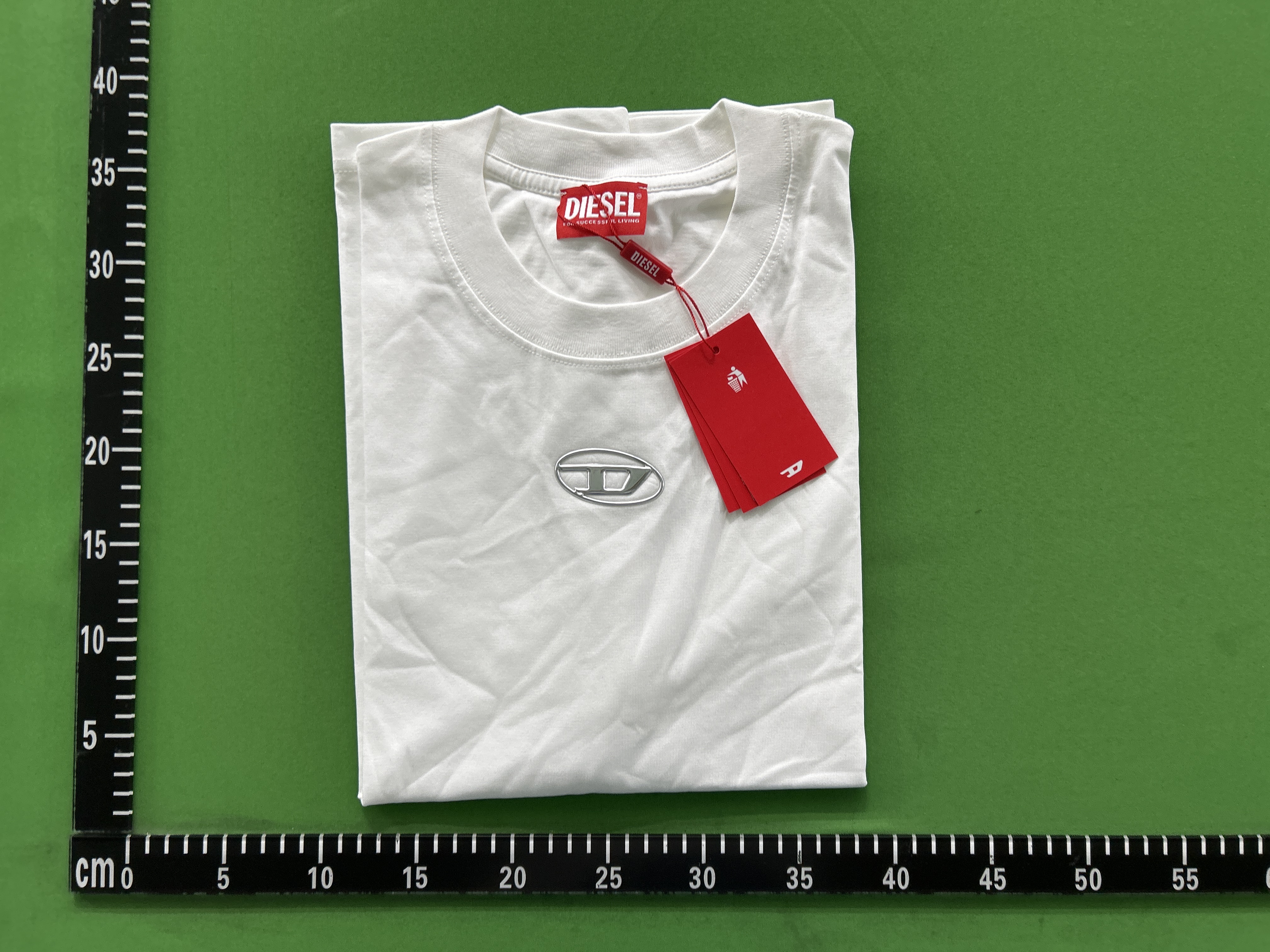 Carhartt wip T-shirt