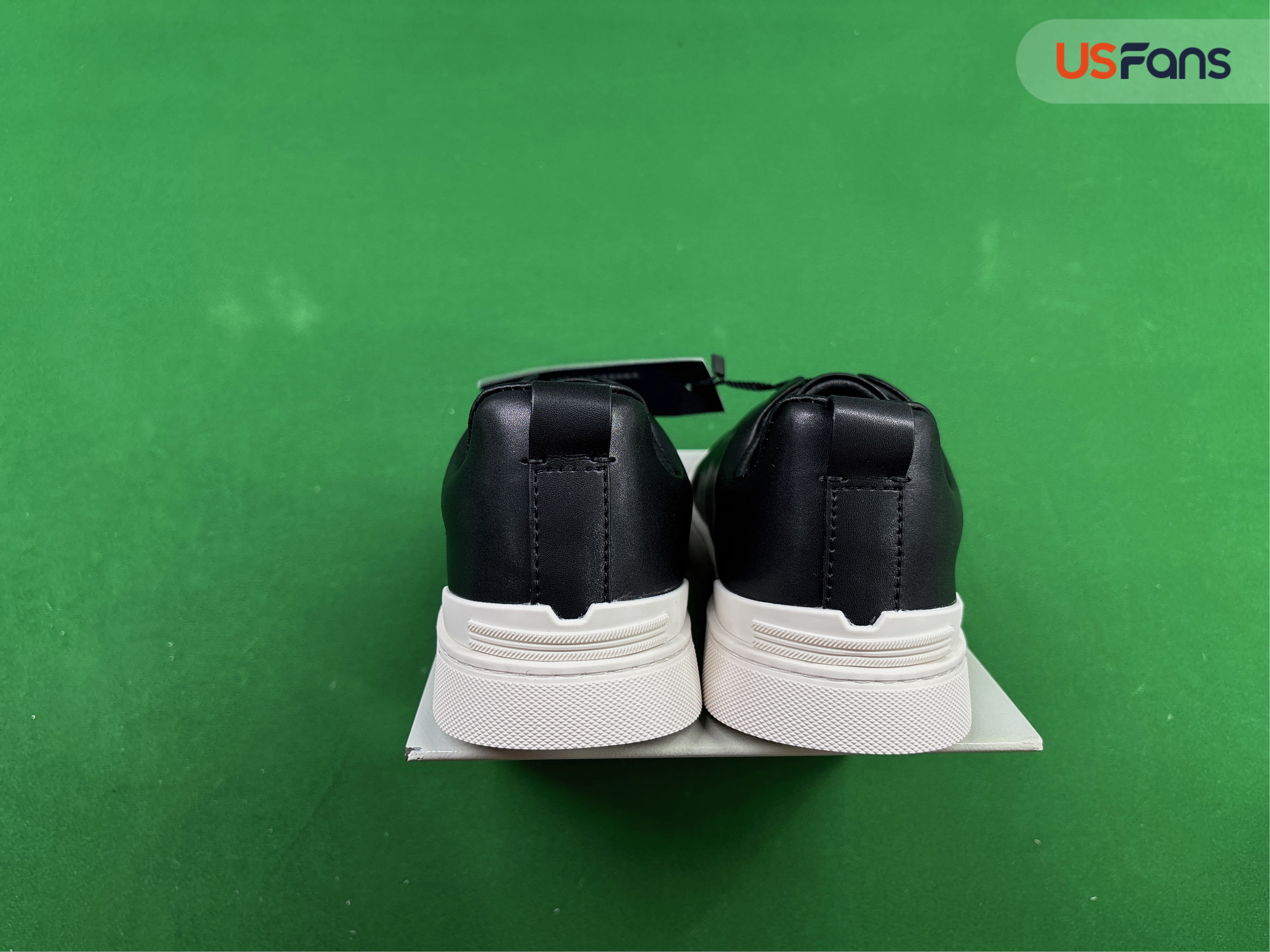 ZEGNA shoes (34 options)