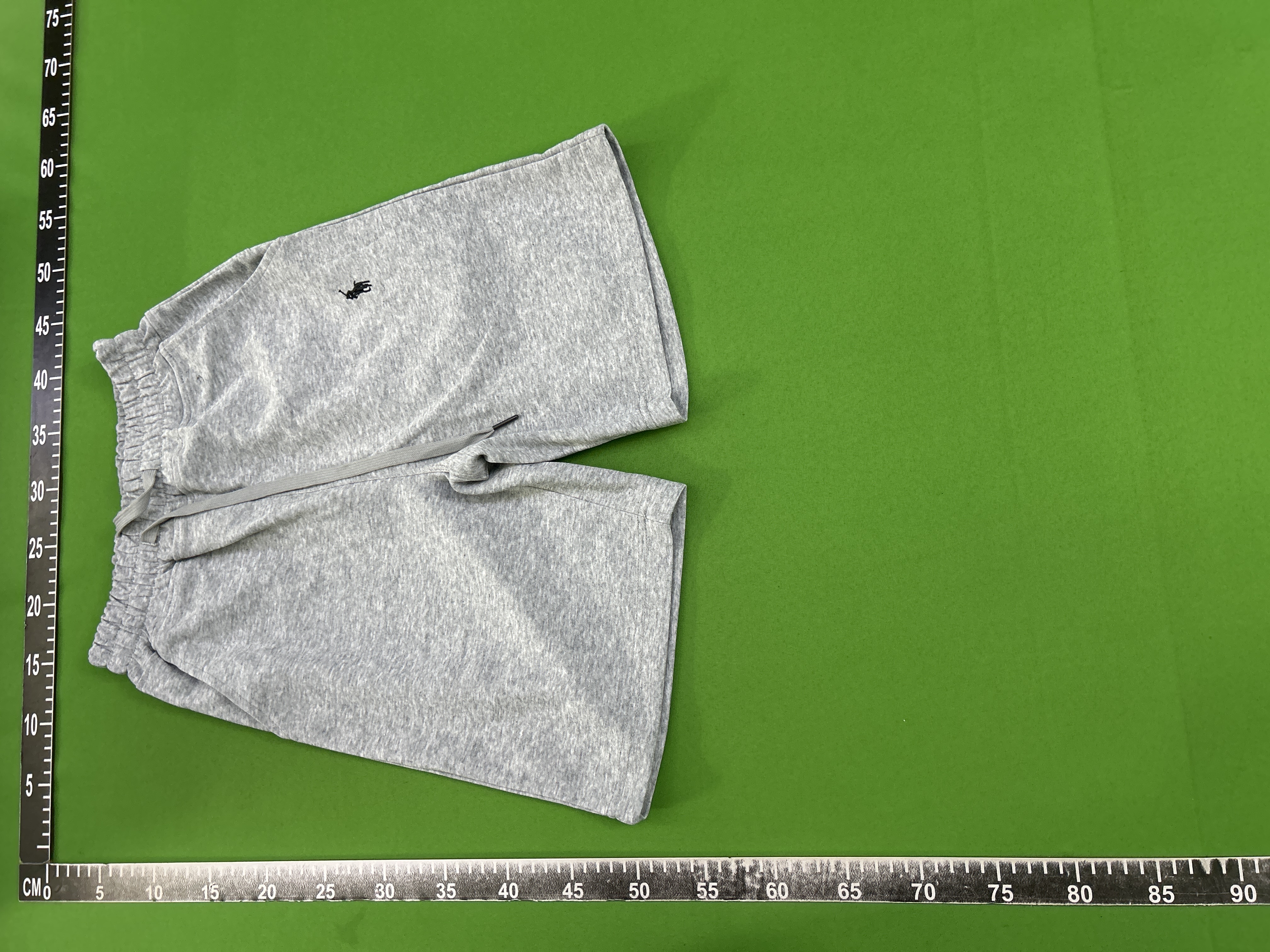 Ralph Lauren Polo Shorts (+5 Styles)