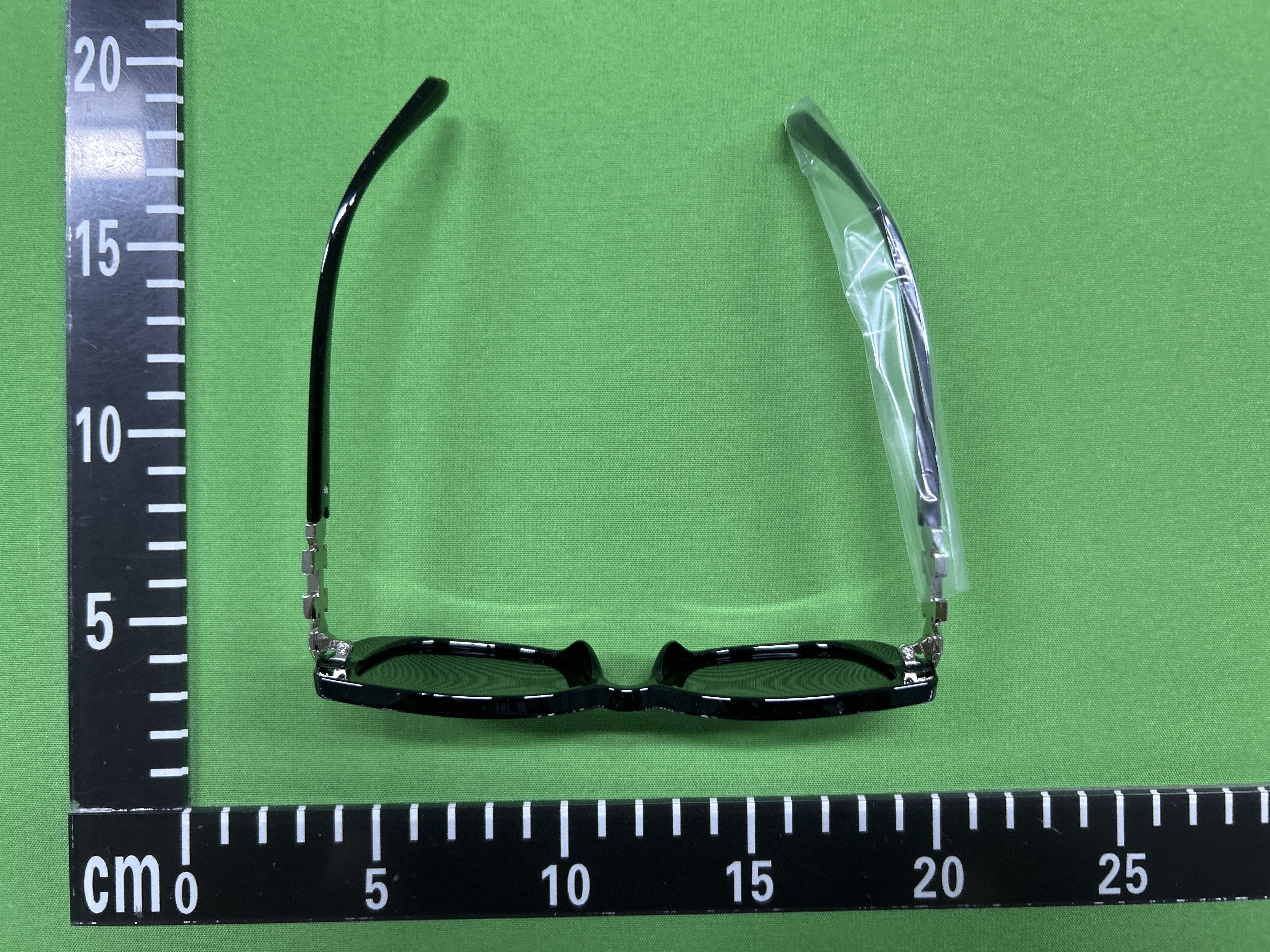 Hermes SunGlasses 21+ colorways [Premium Quality]
