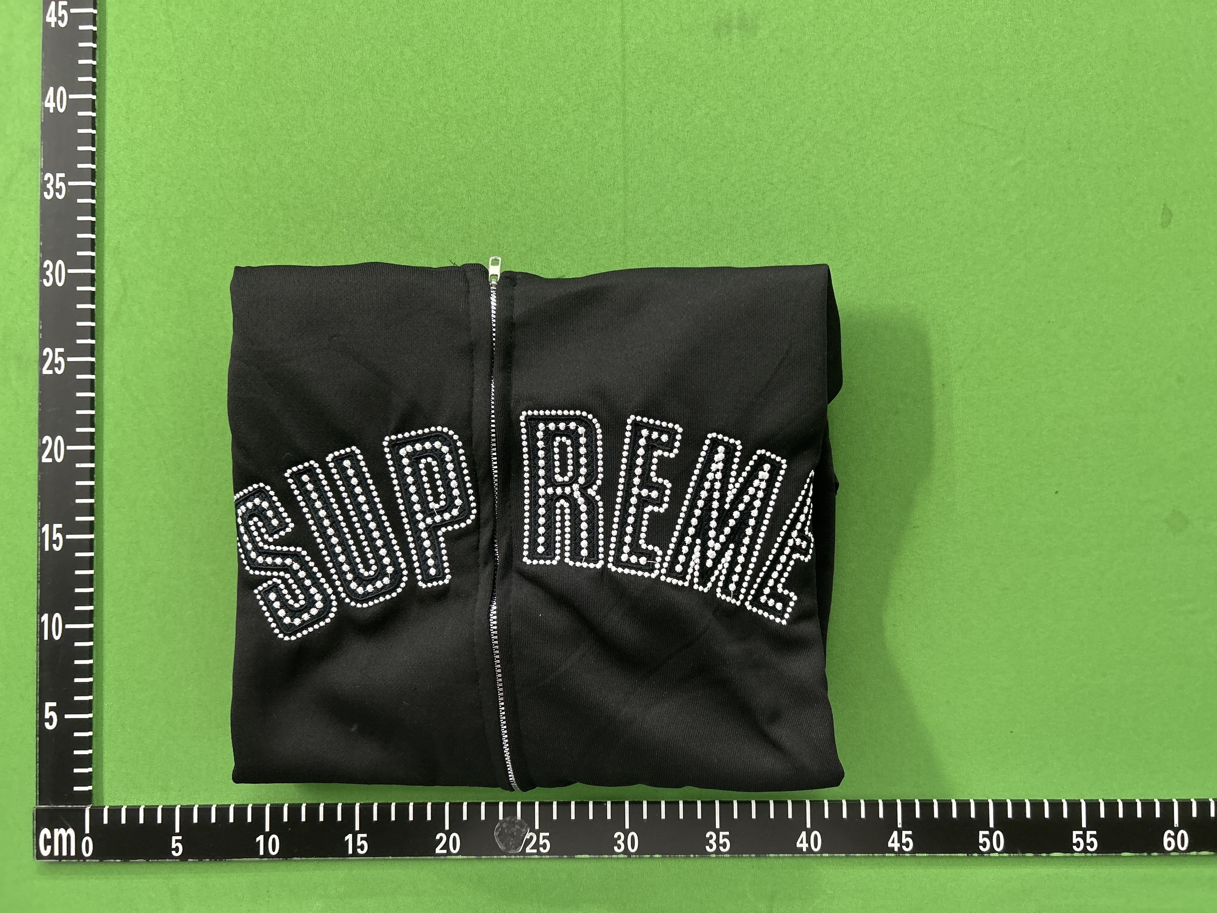 Supreme Hoodies