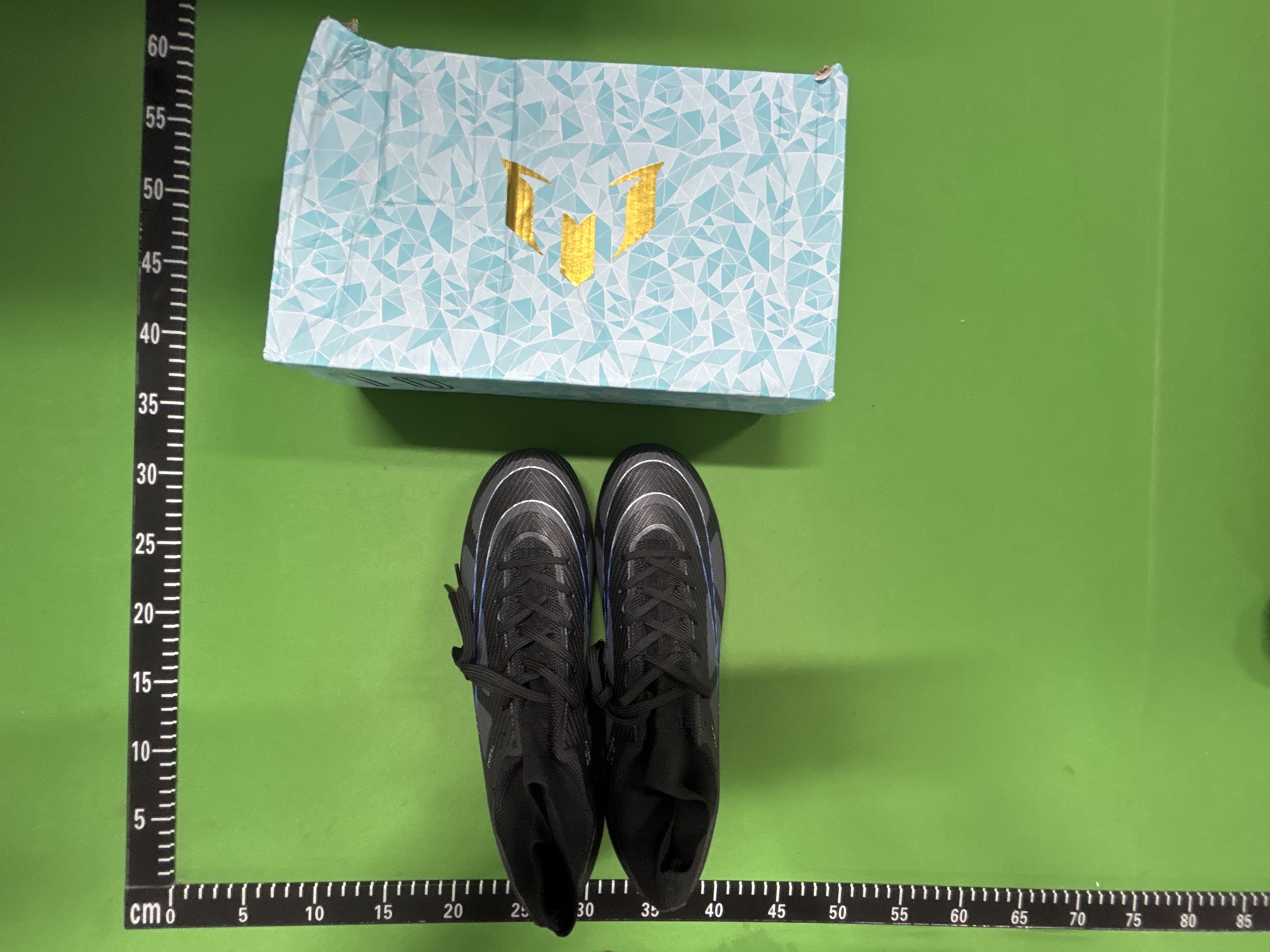 Fotbal Shoes