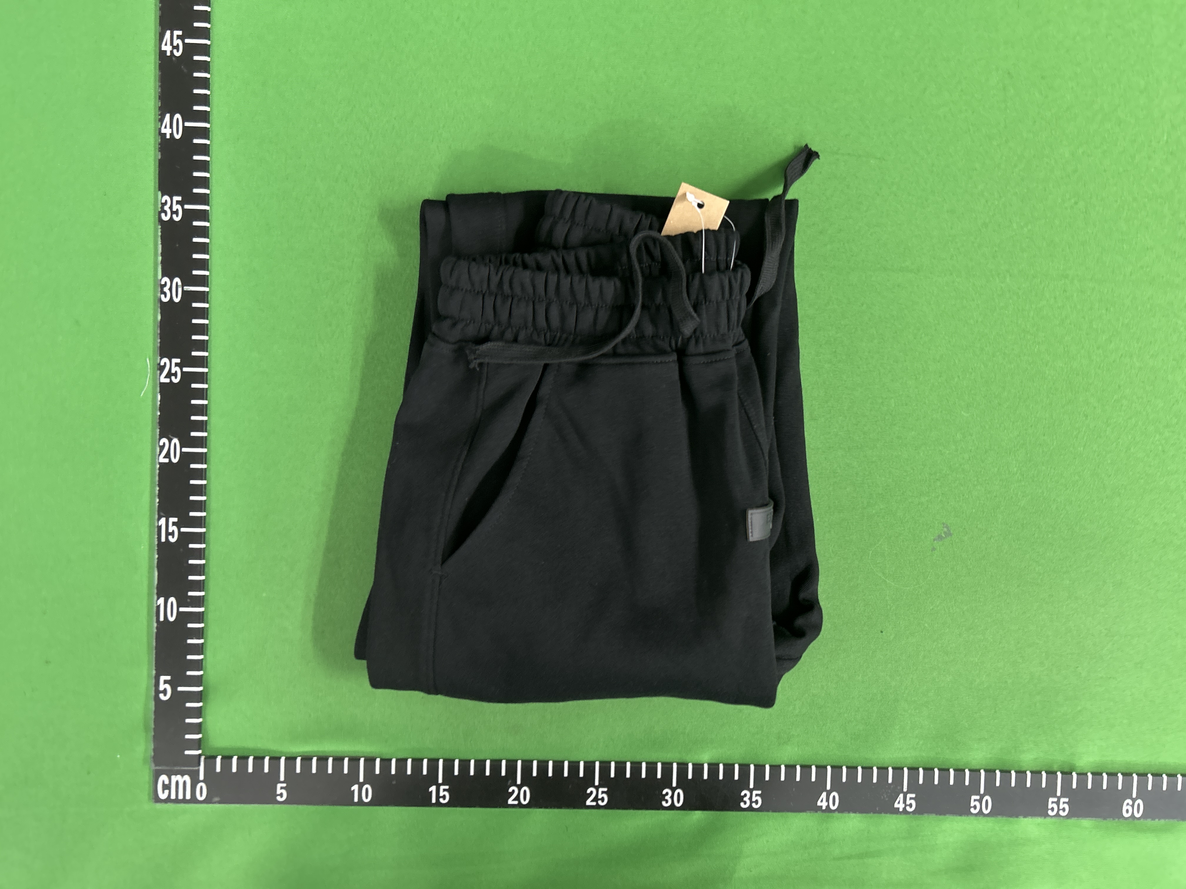 Essentials Pants