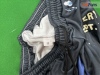 Gallery DEPT. sweatpants 30 colorways