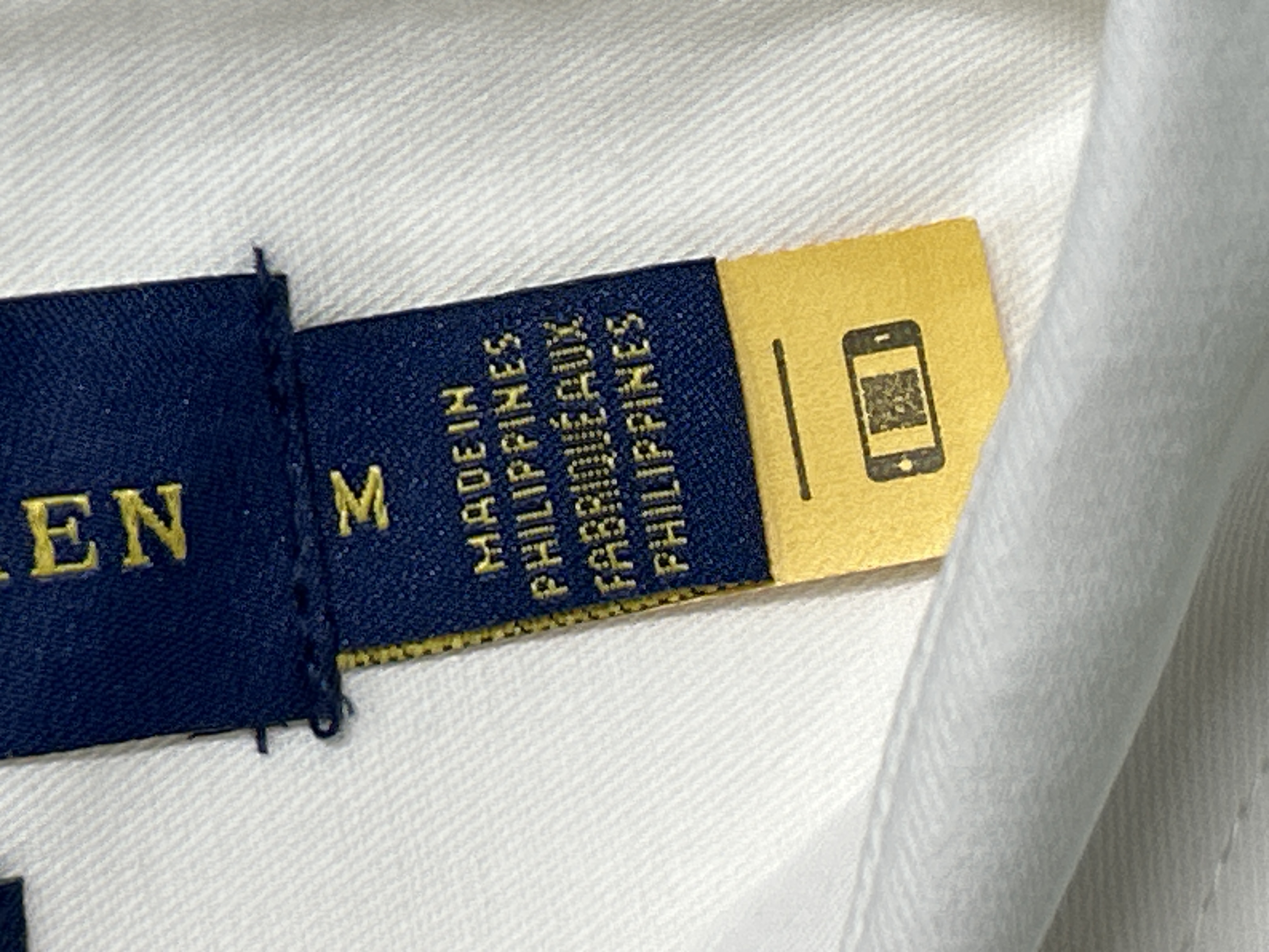 Ralph Lauren Polo  Shirt