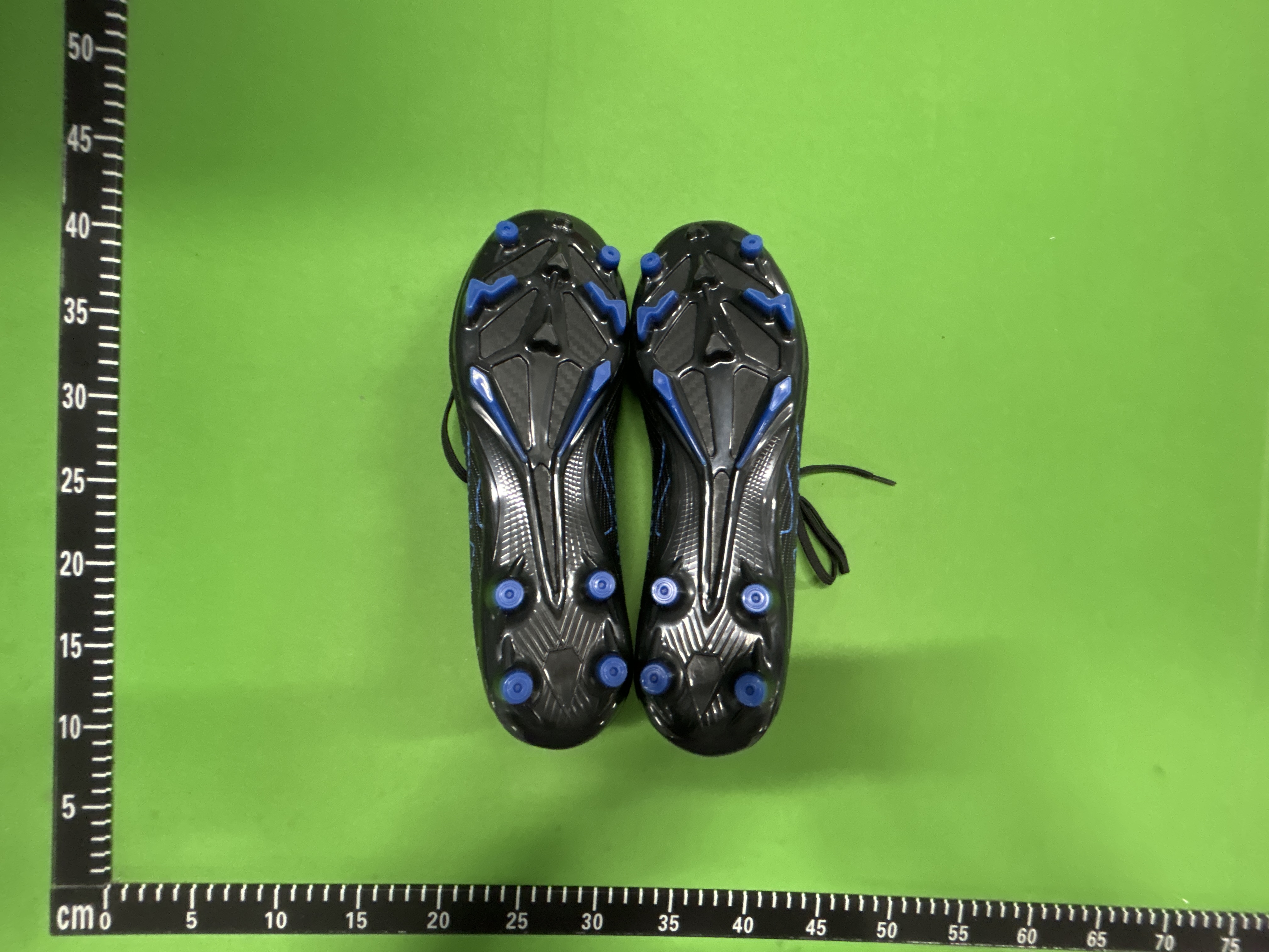 Fotbal Shoes