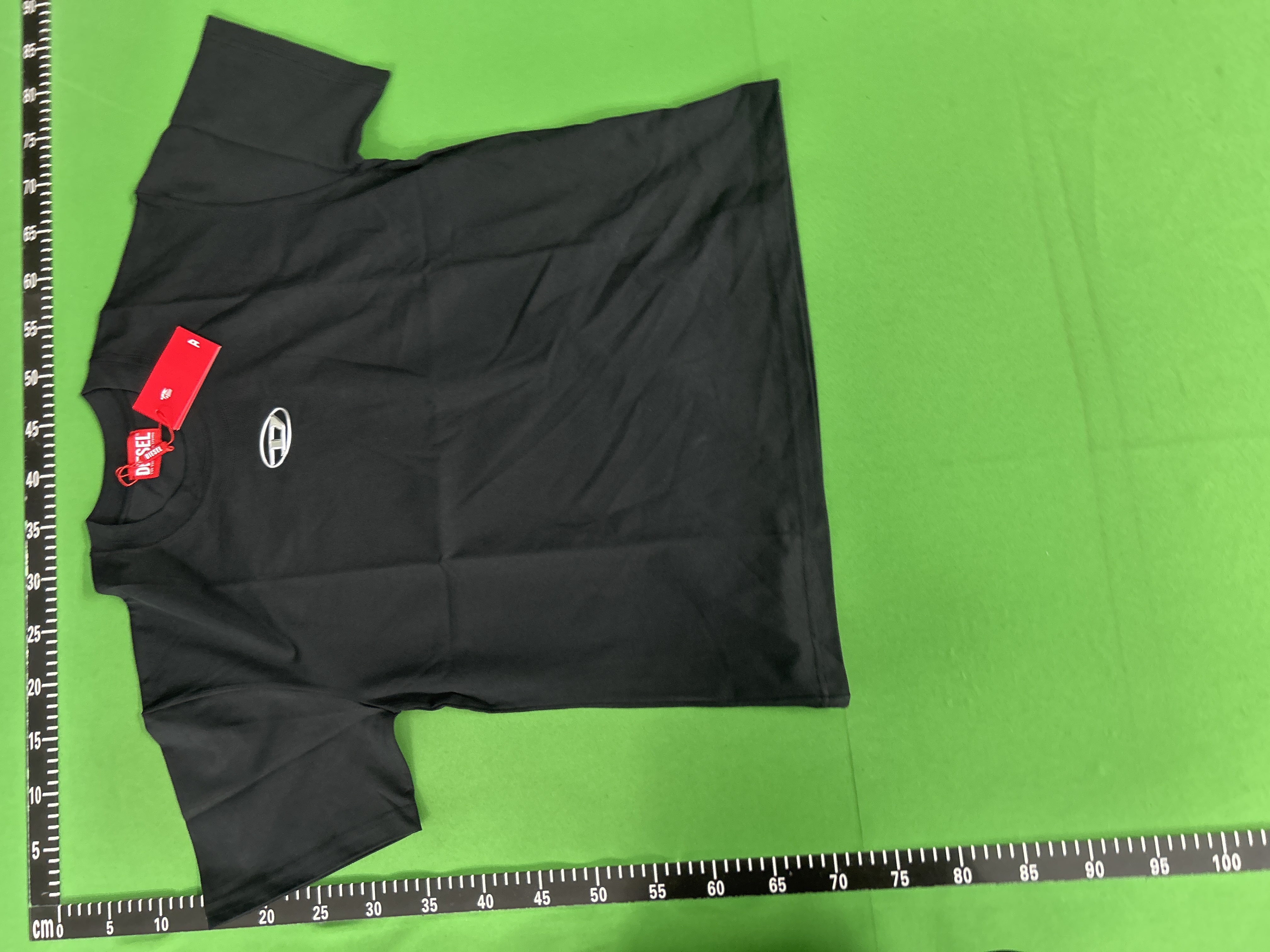 Carhartt wip T-shirt