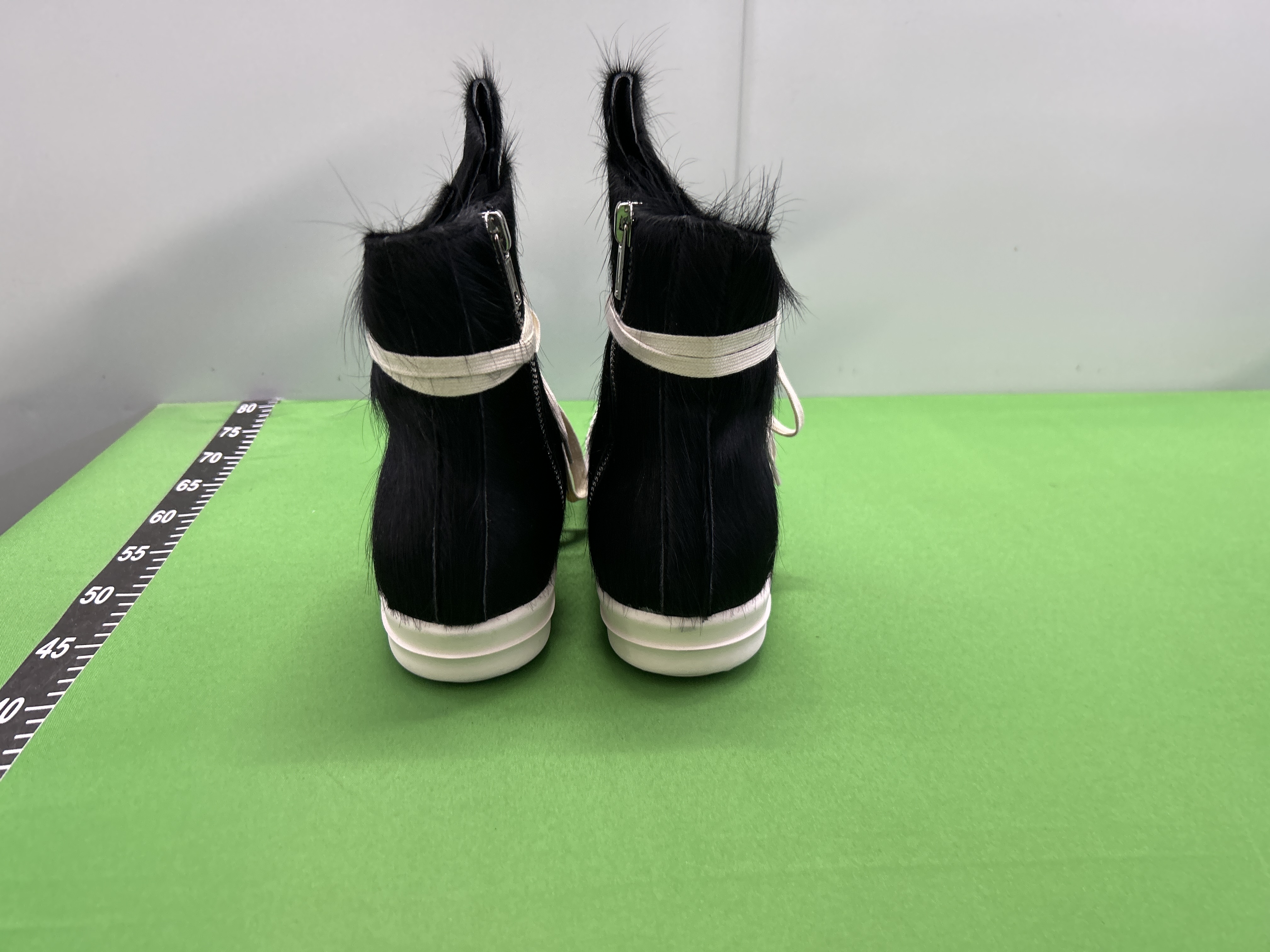 Rick Owens Shoes