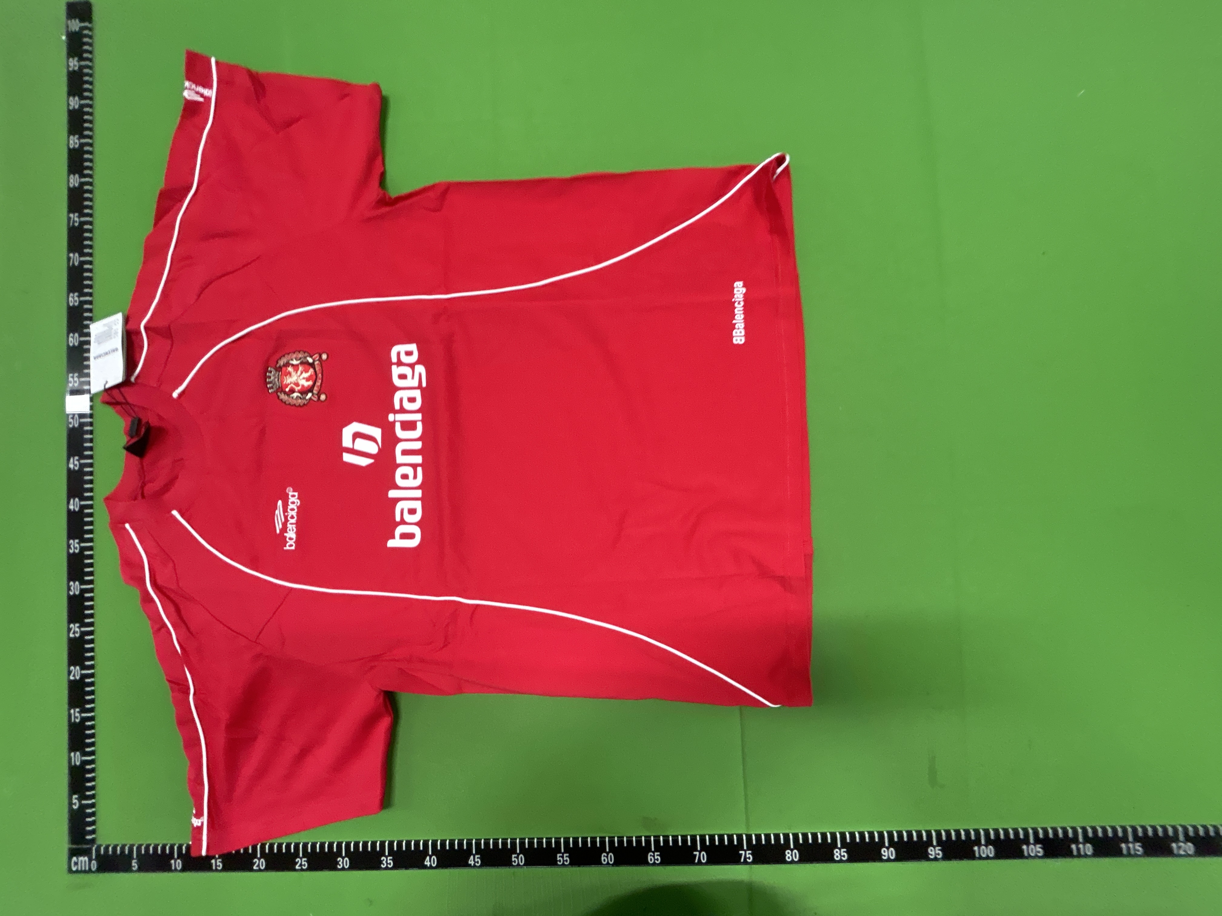 Carhartt wip T-shirt
