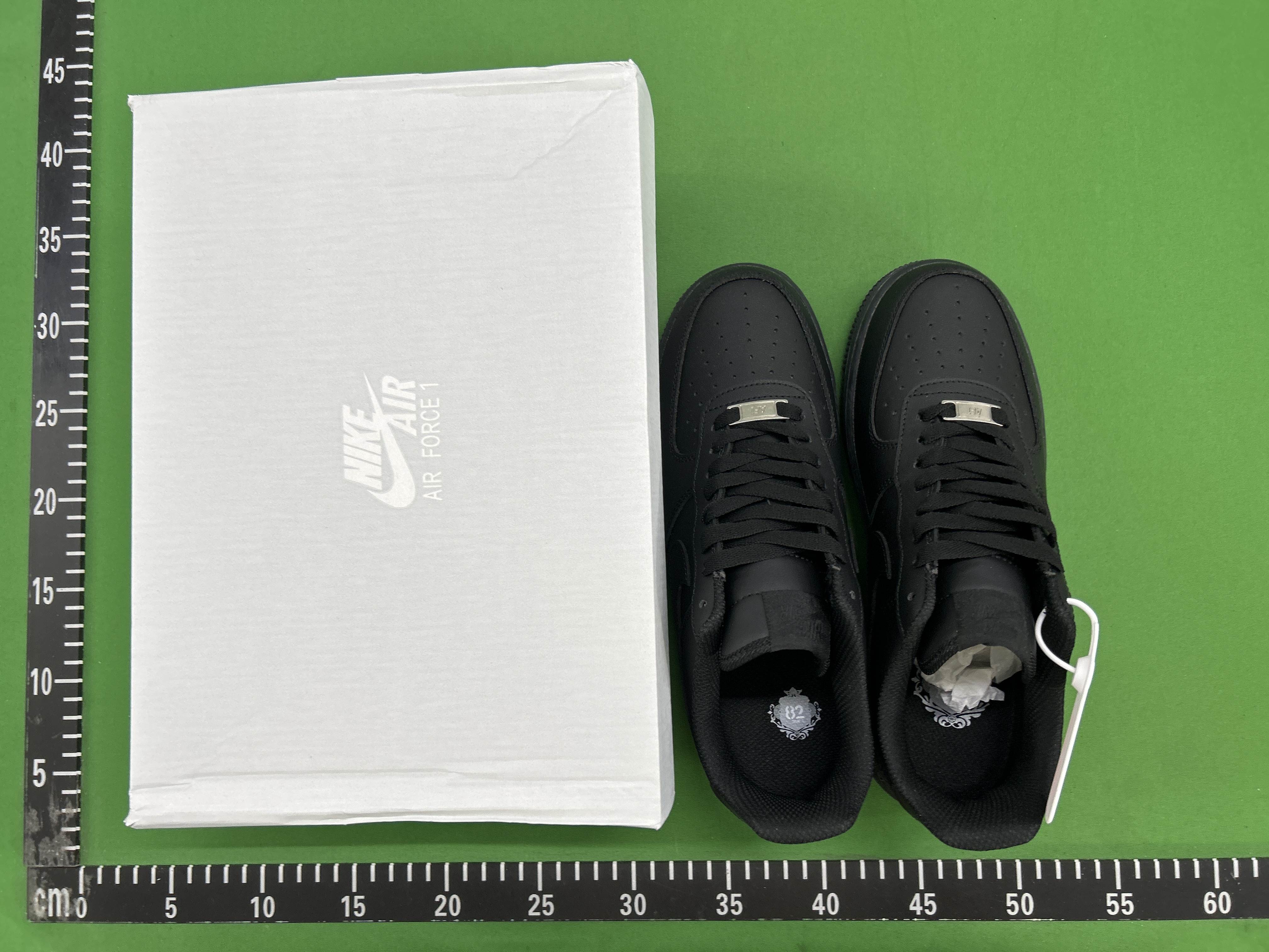 Air force  1