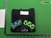 Sp5der Juice Wrld Hoodie