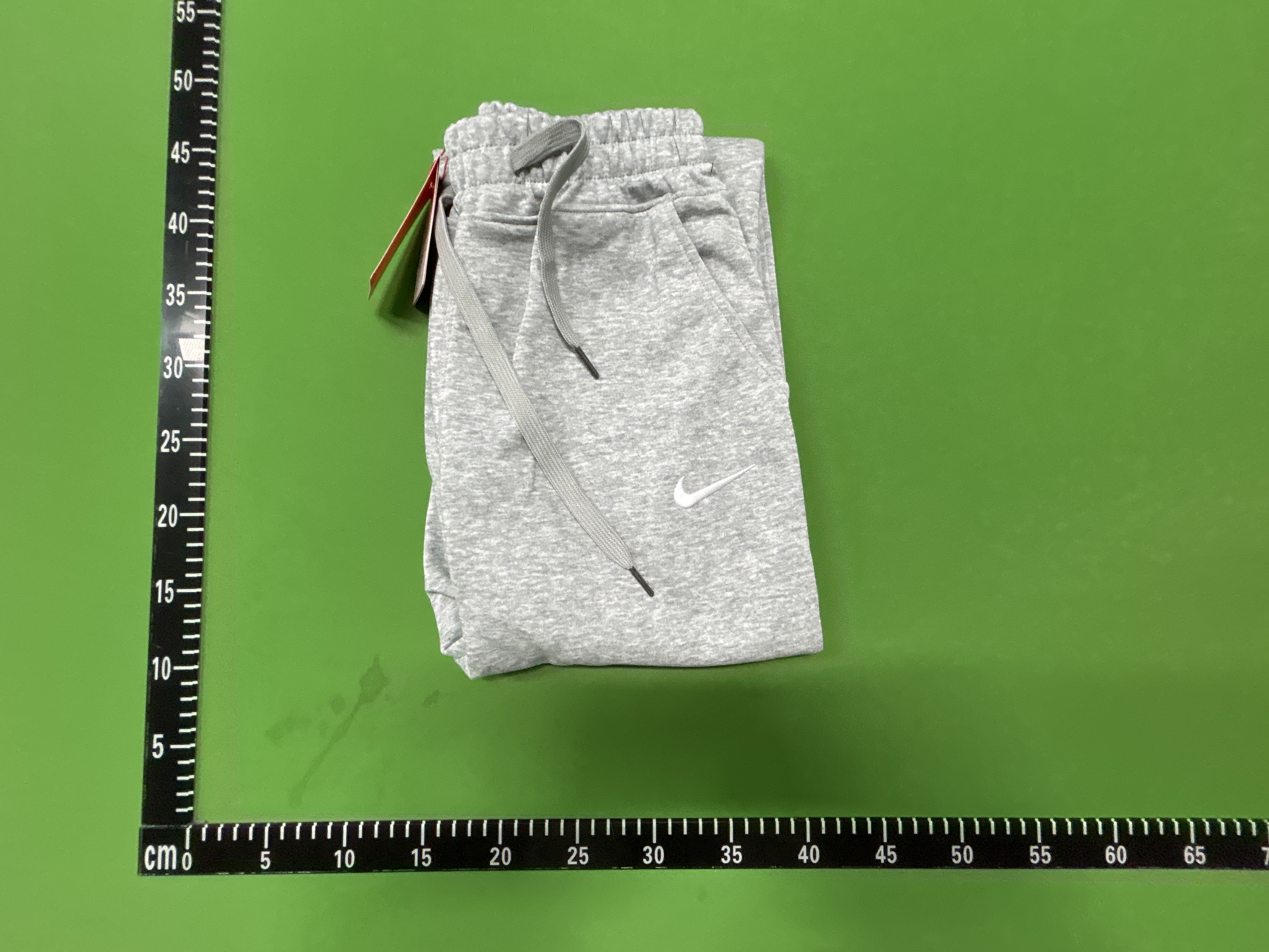 Nke baggy Pants