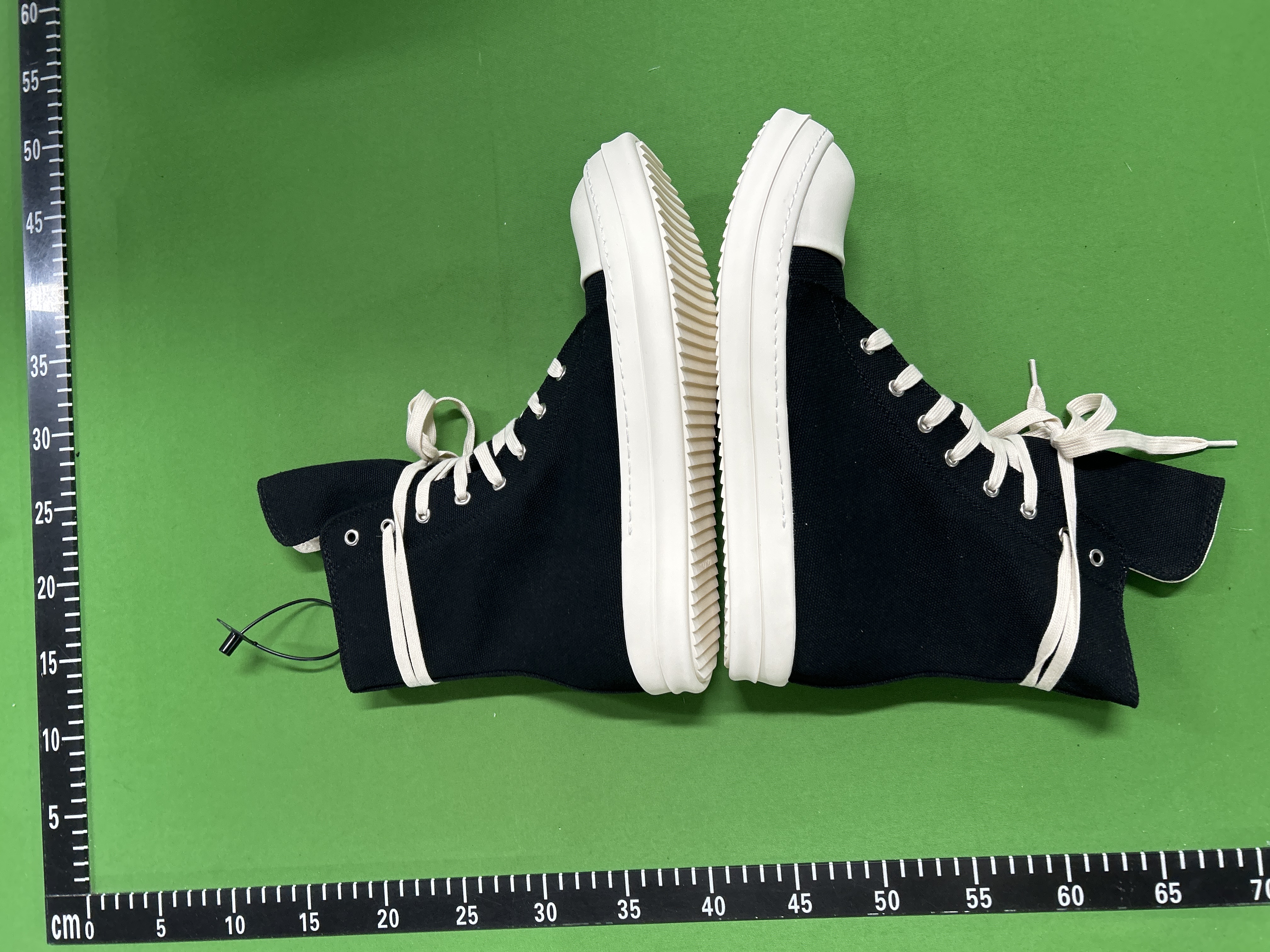 Rick Owens  (+24 Styles)