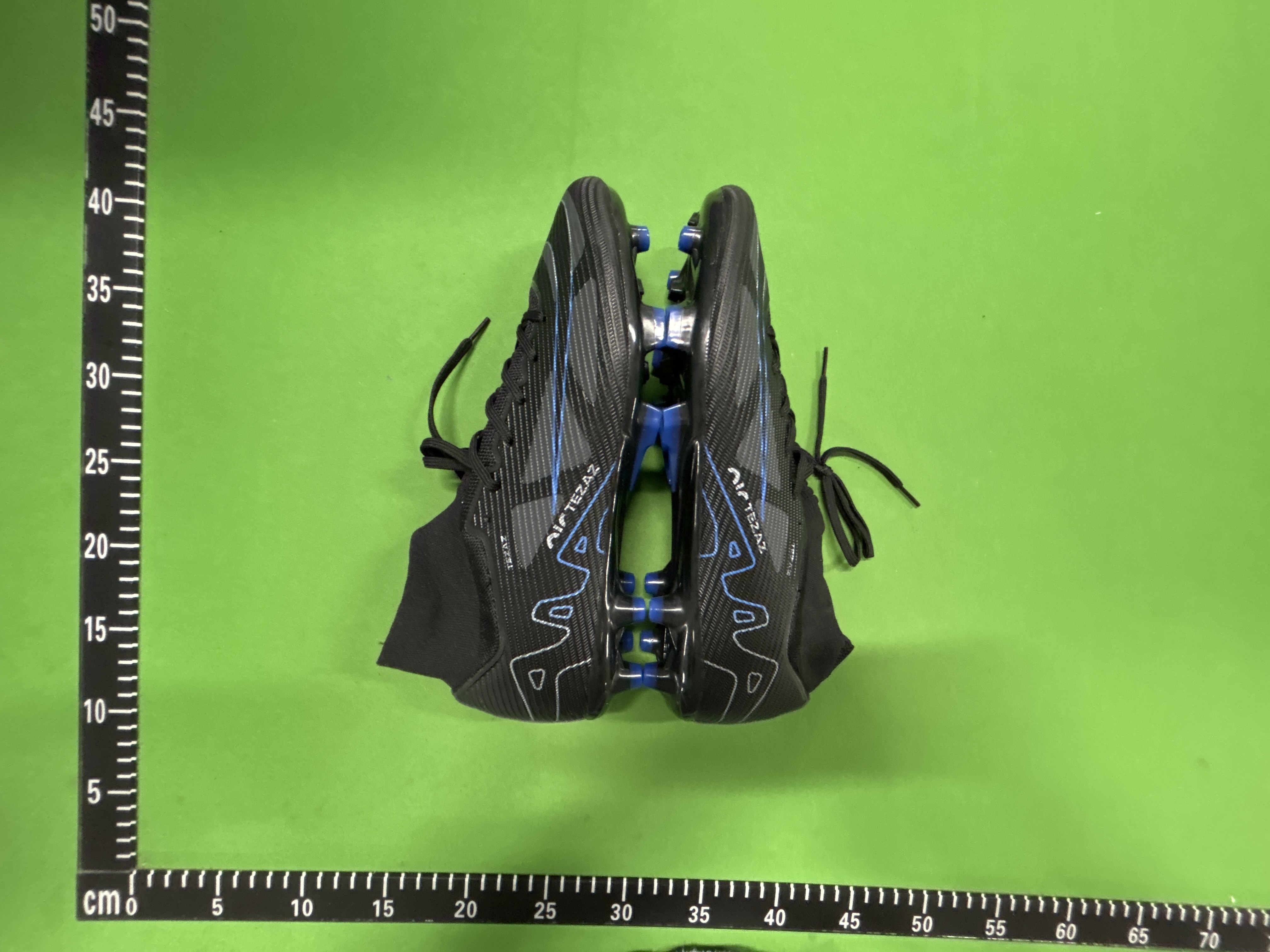 Fotbal Shoes