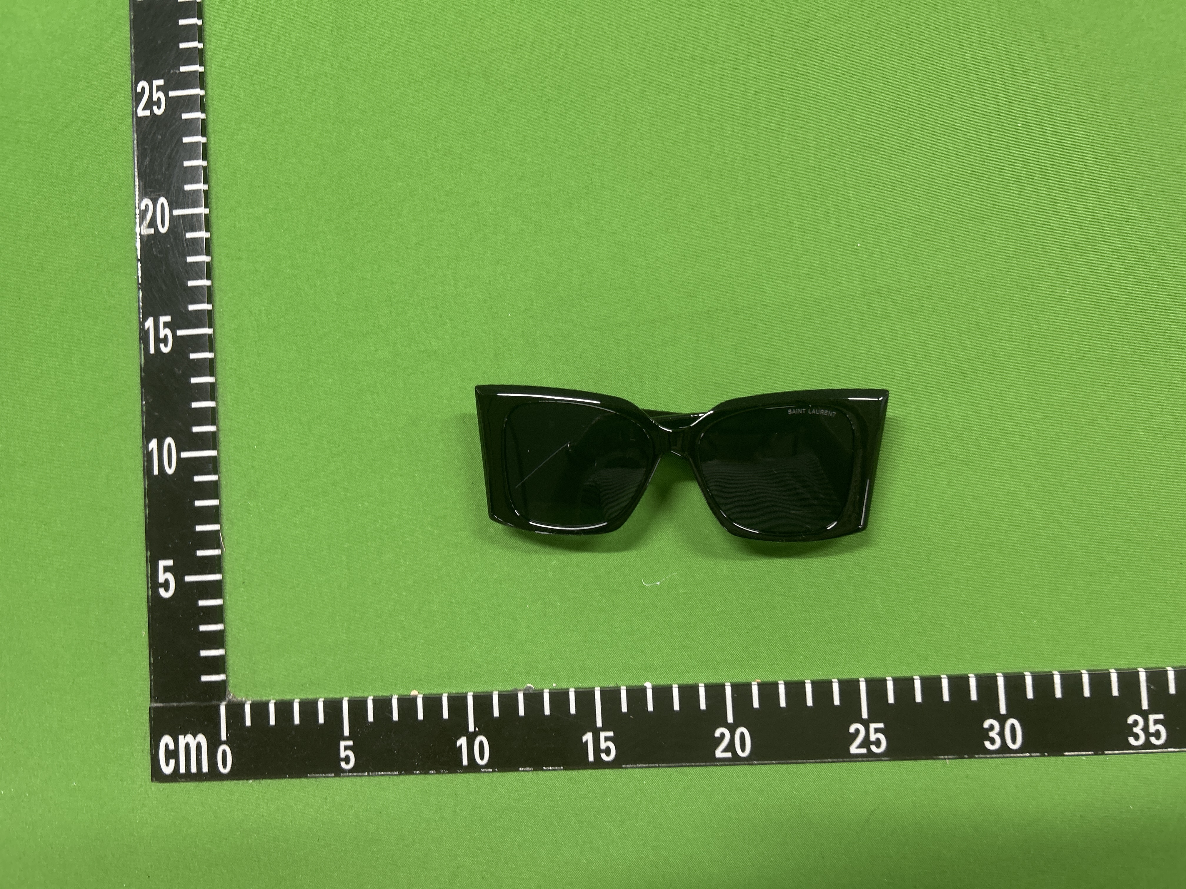 YsI SunGlasses 25+ colorways [Premium Quality]