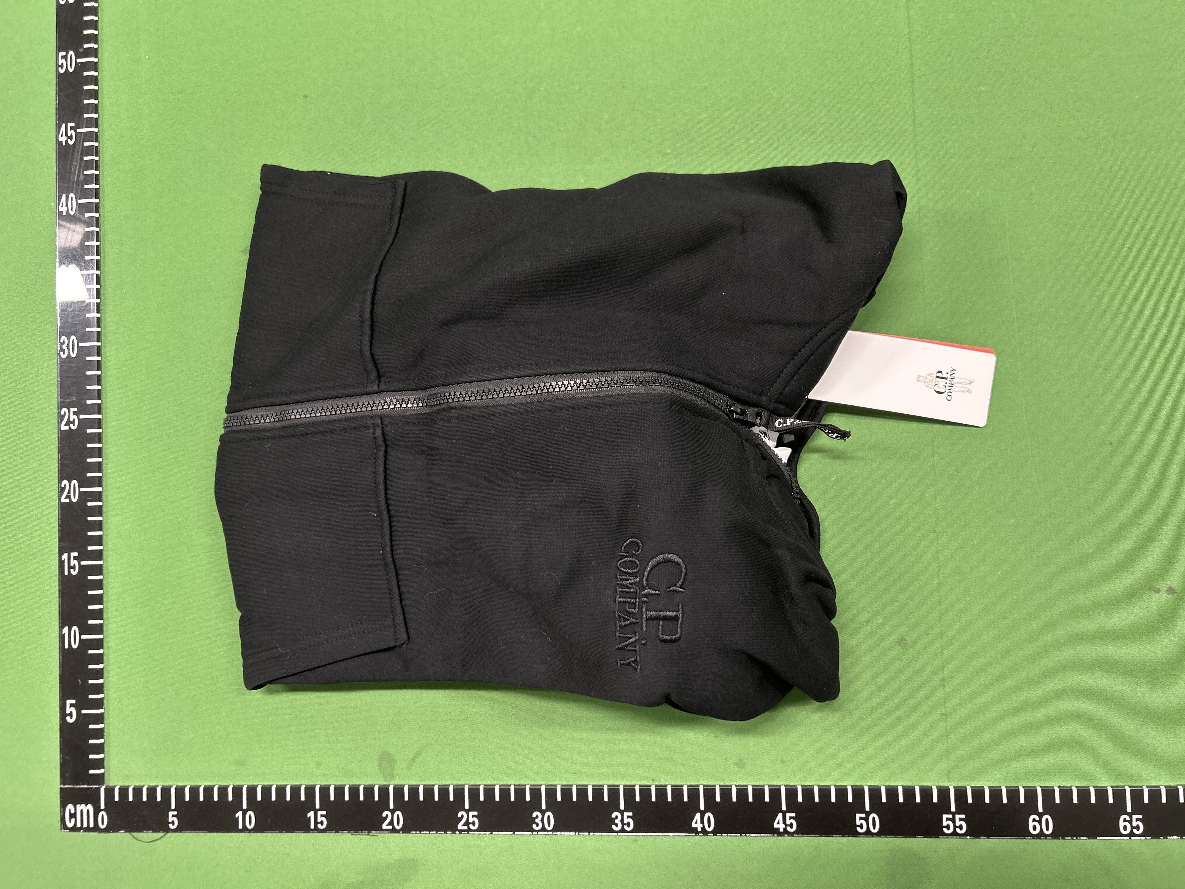CP Company Jackets, Pants, Sweater Hoodie, etc.