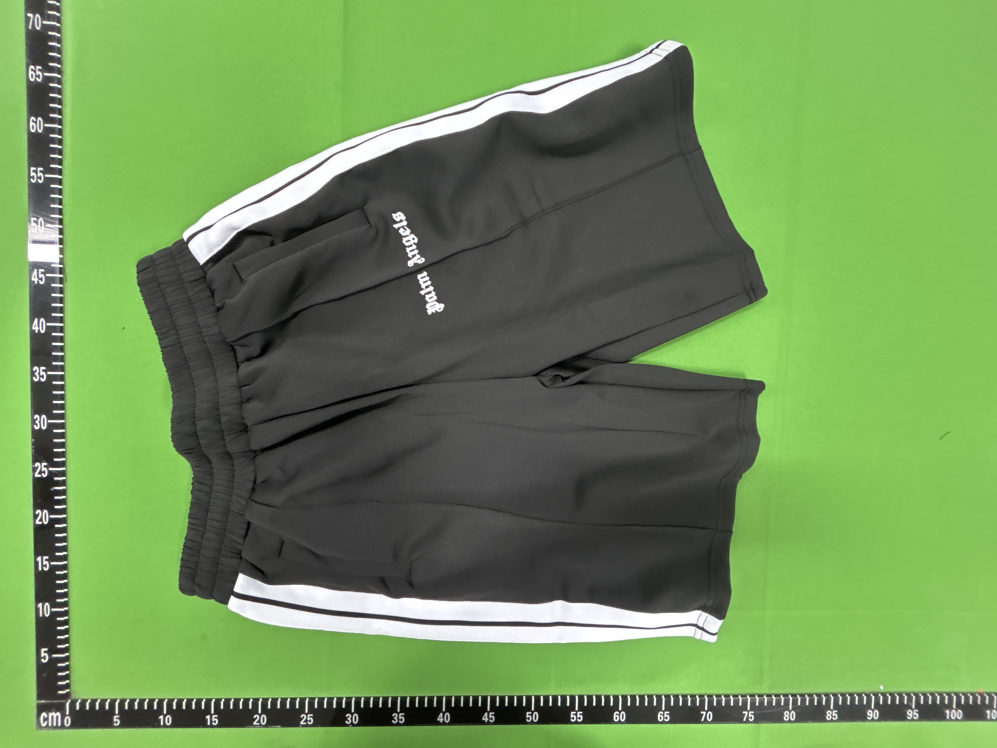 Palm angels shorts (+10 colourways)