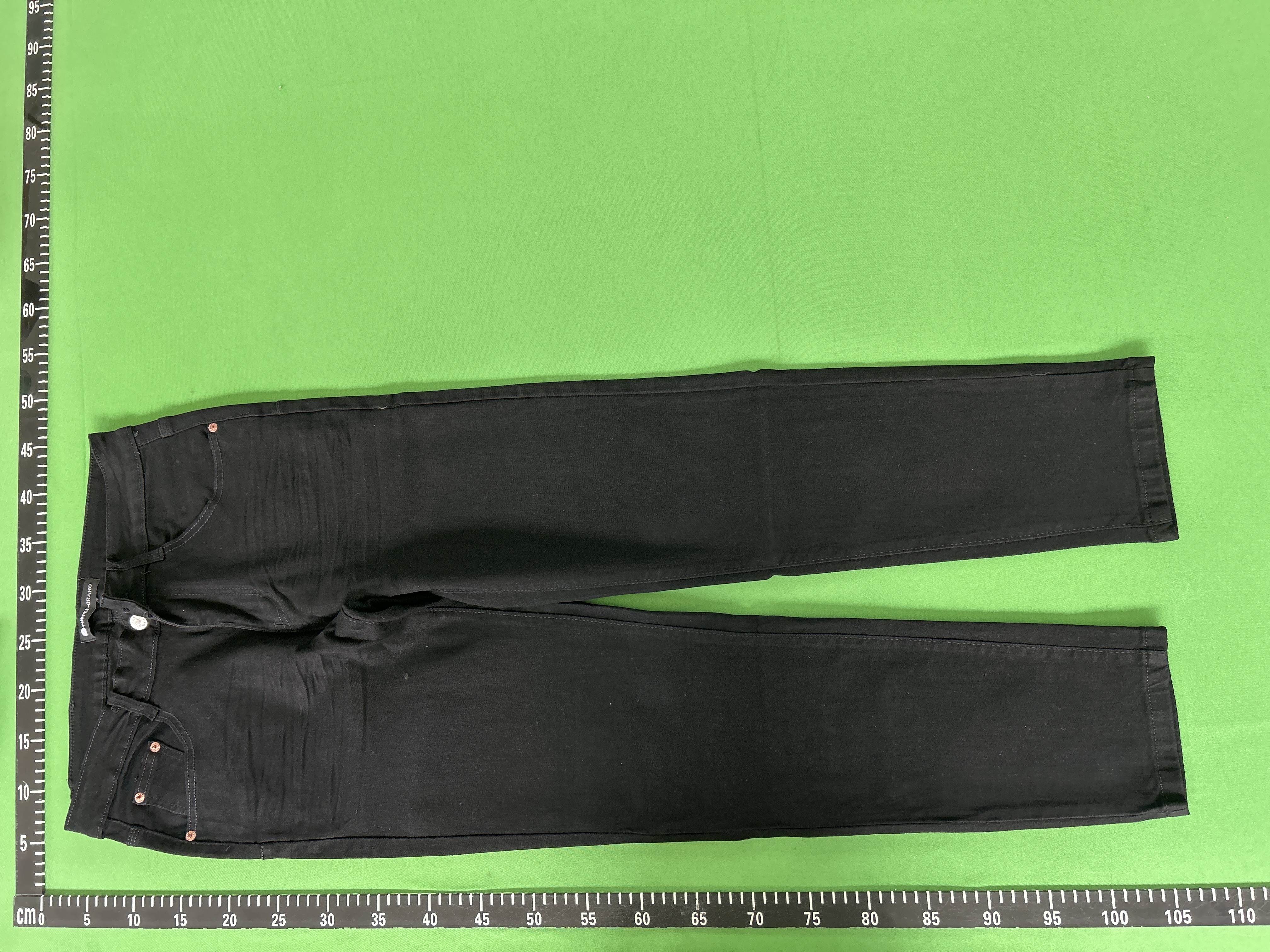 Amiri / Purple Jeans (+20 options)