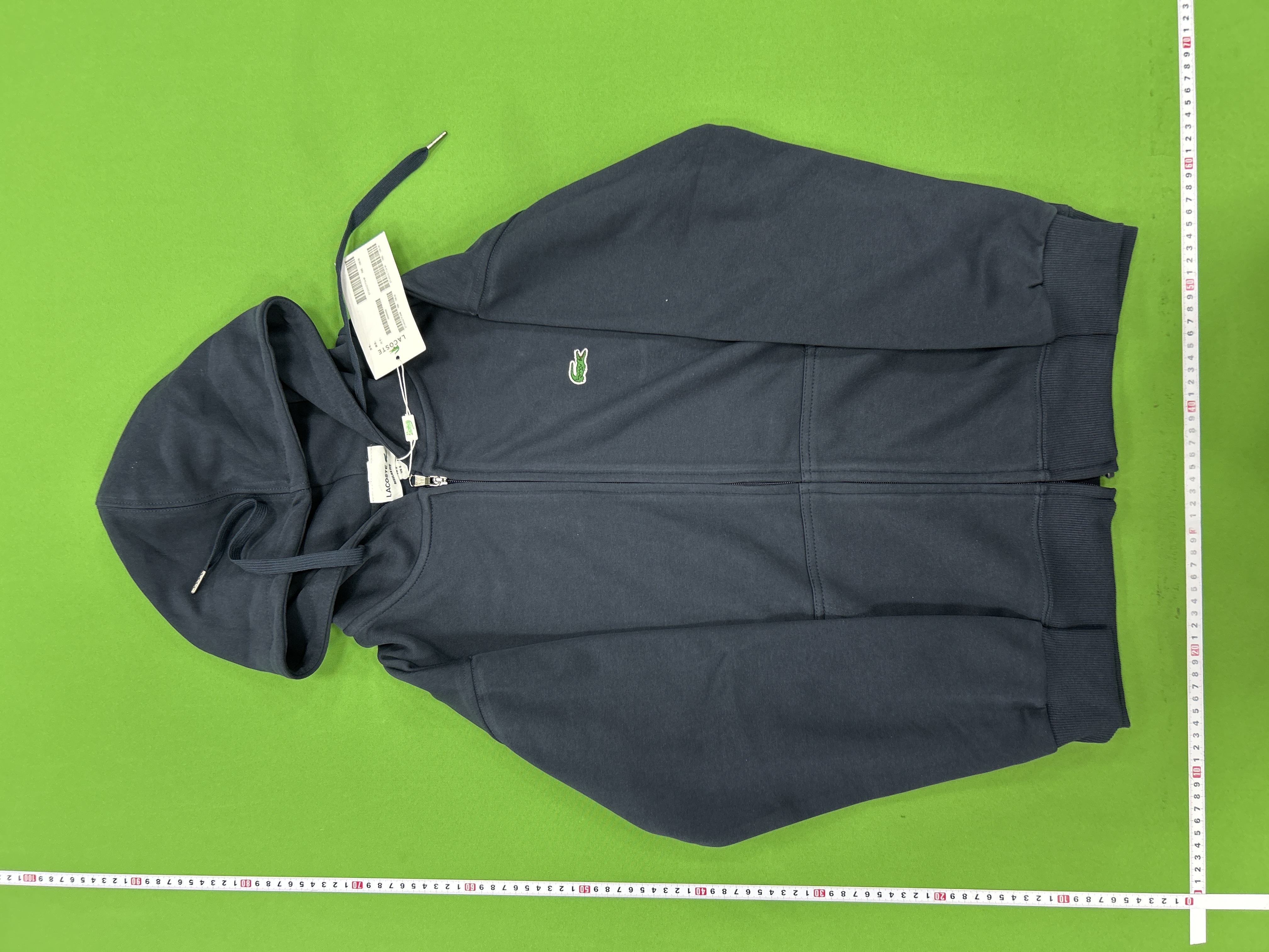Lacoste Hoodie