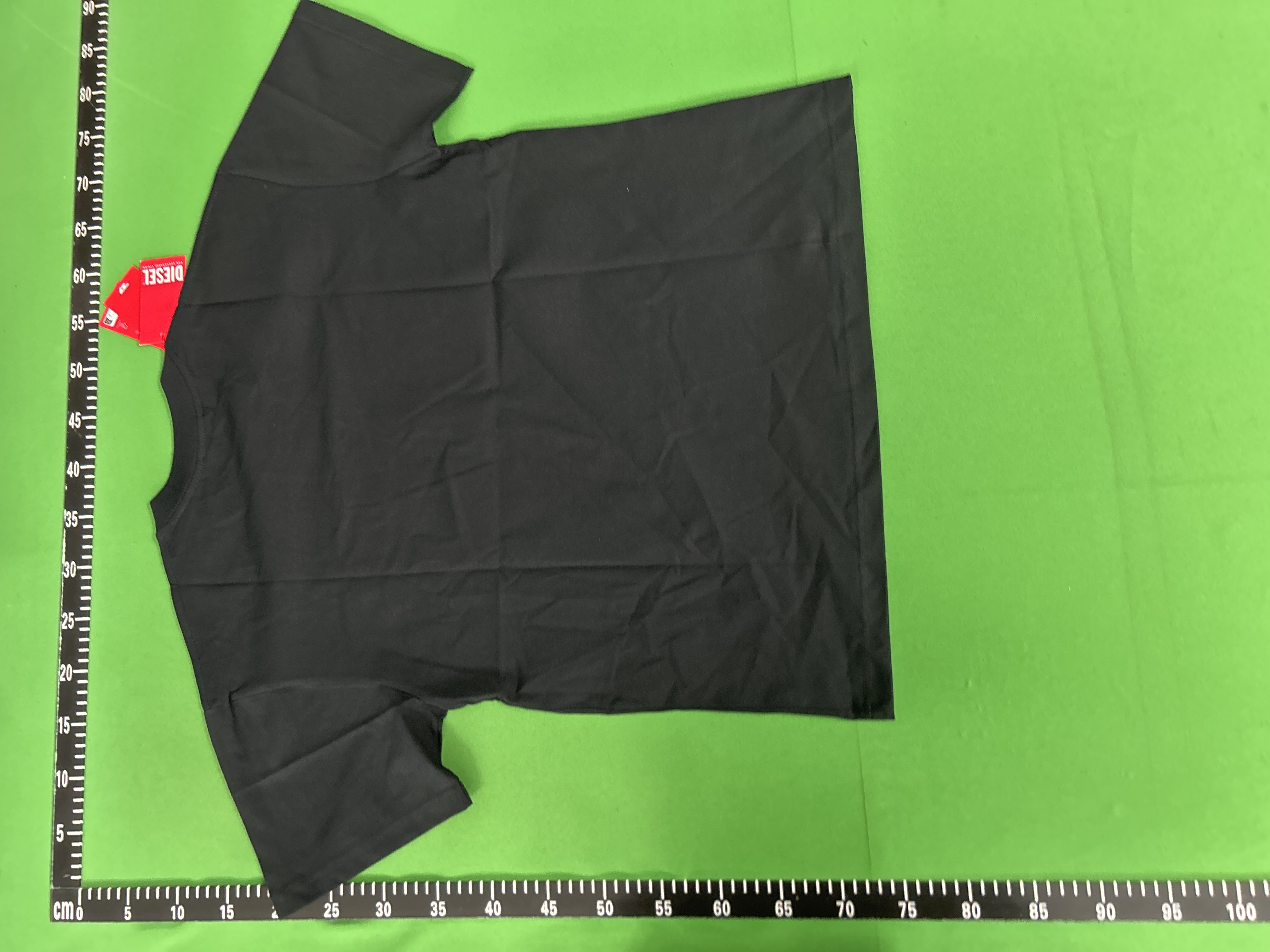 Carhartt wip T-shirt