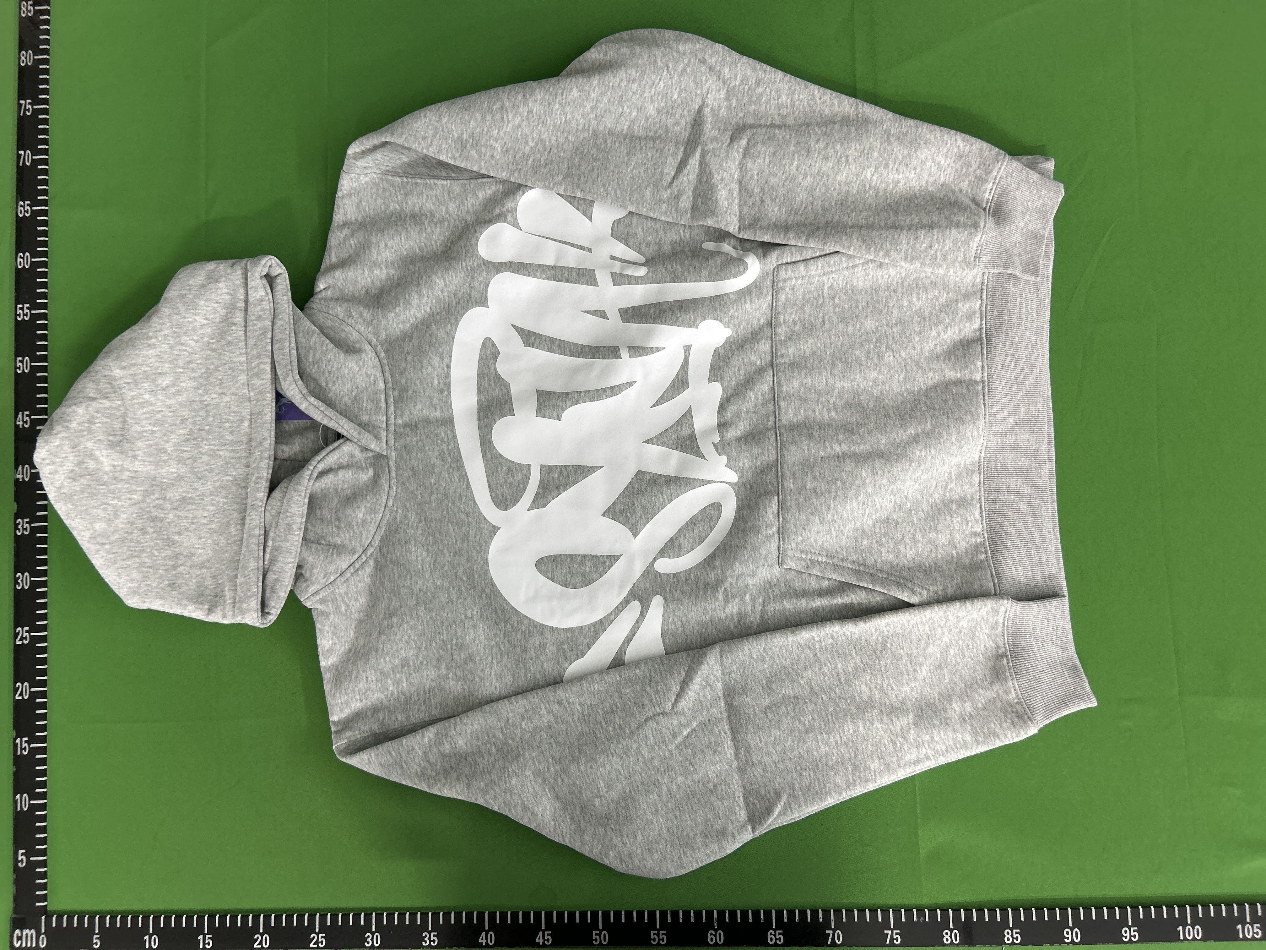 Syna World Set