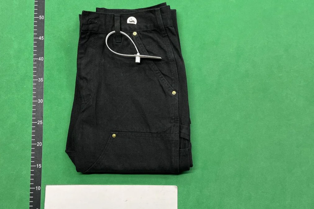 CarHartt Pants