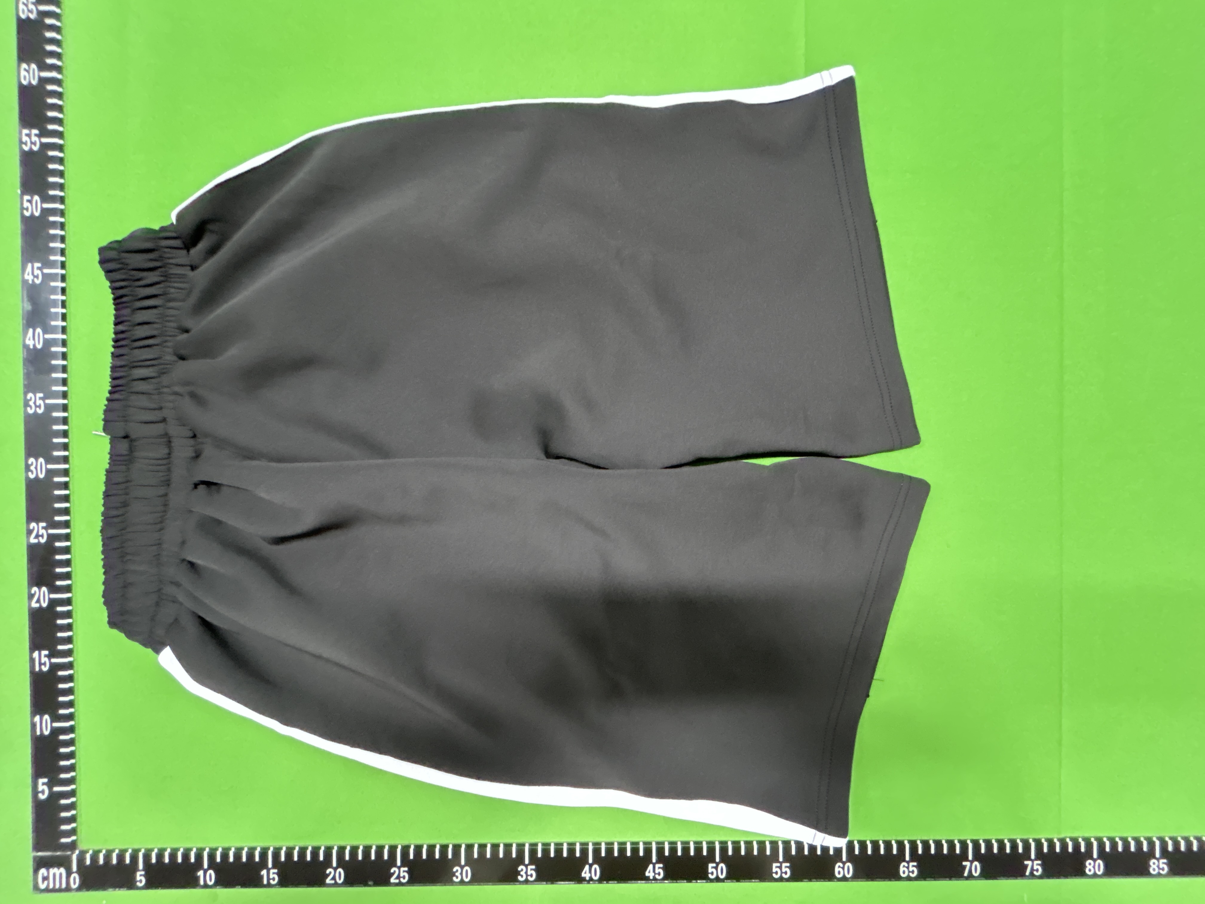 Palm angels shorts (+10 colourways)