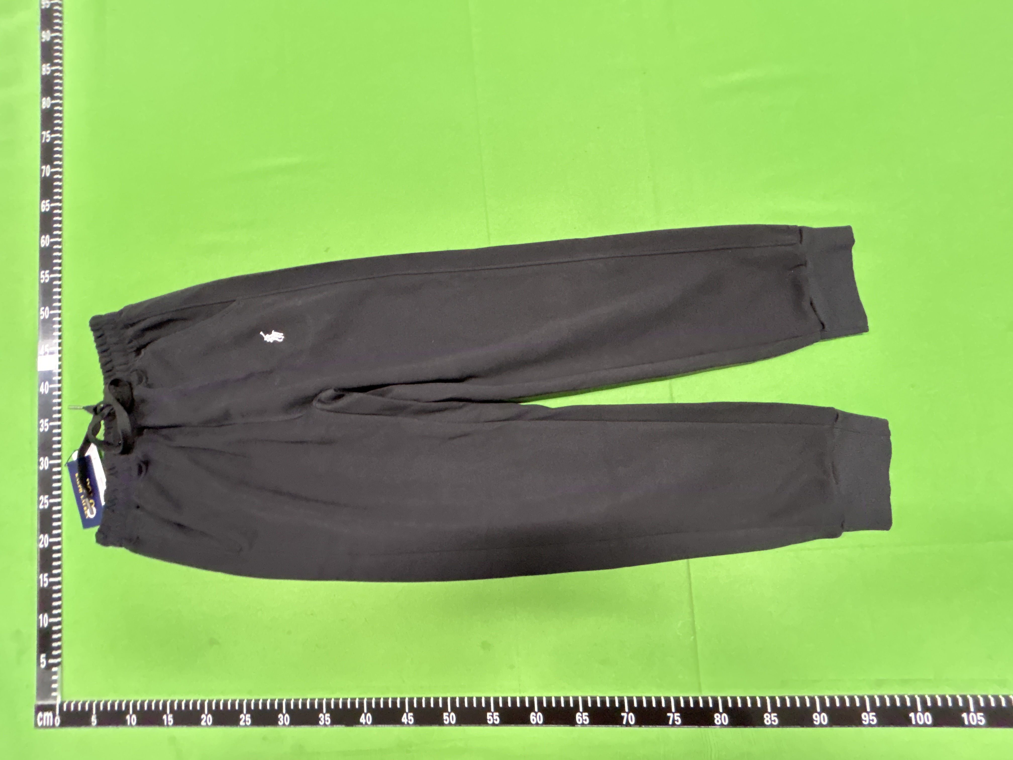 Ralph Lauren Polo Pants