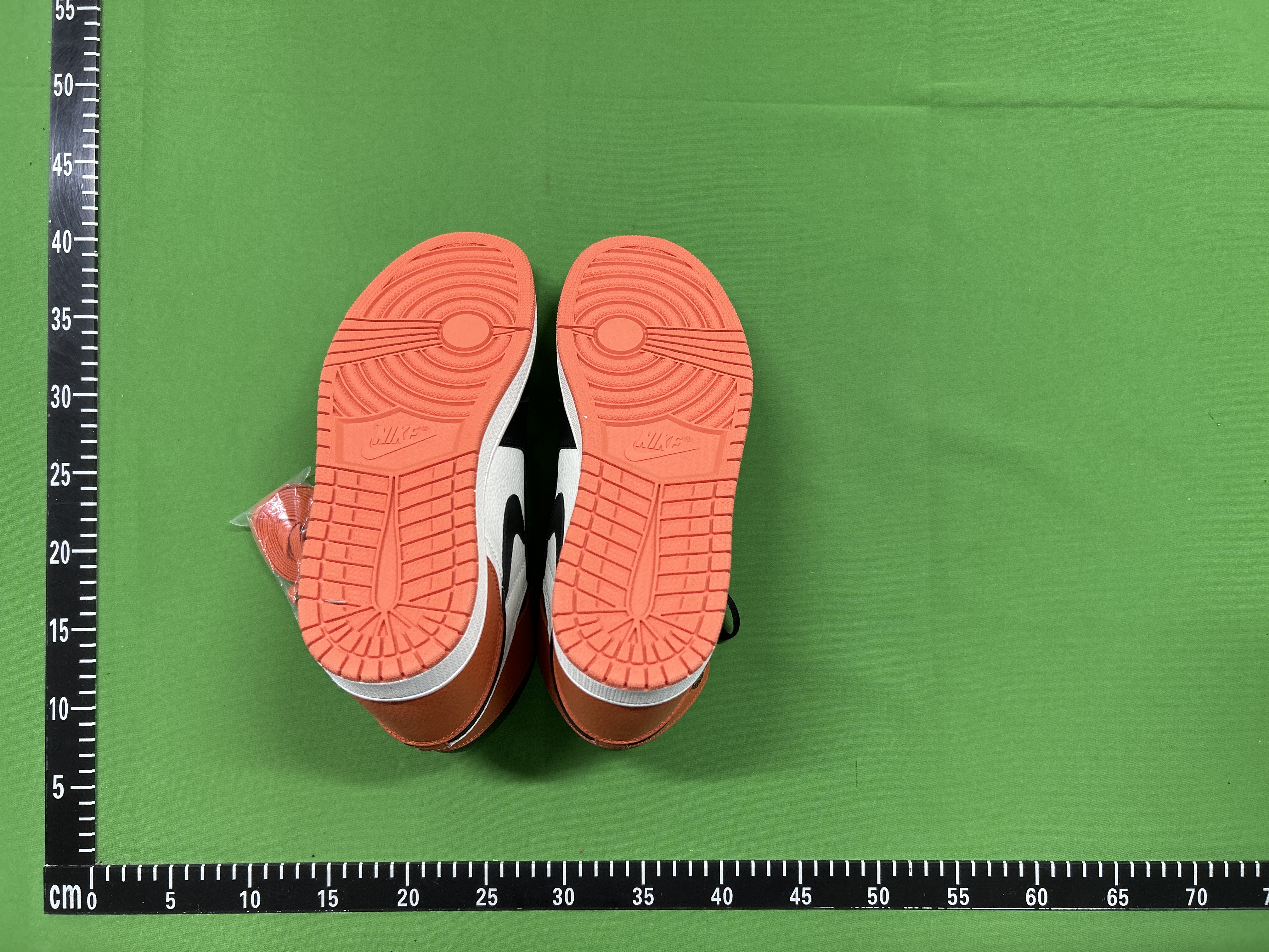 Jordan Air Jordan 1 HIGH Shoes(+33 Colorways)
