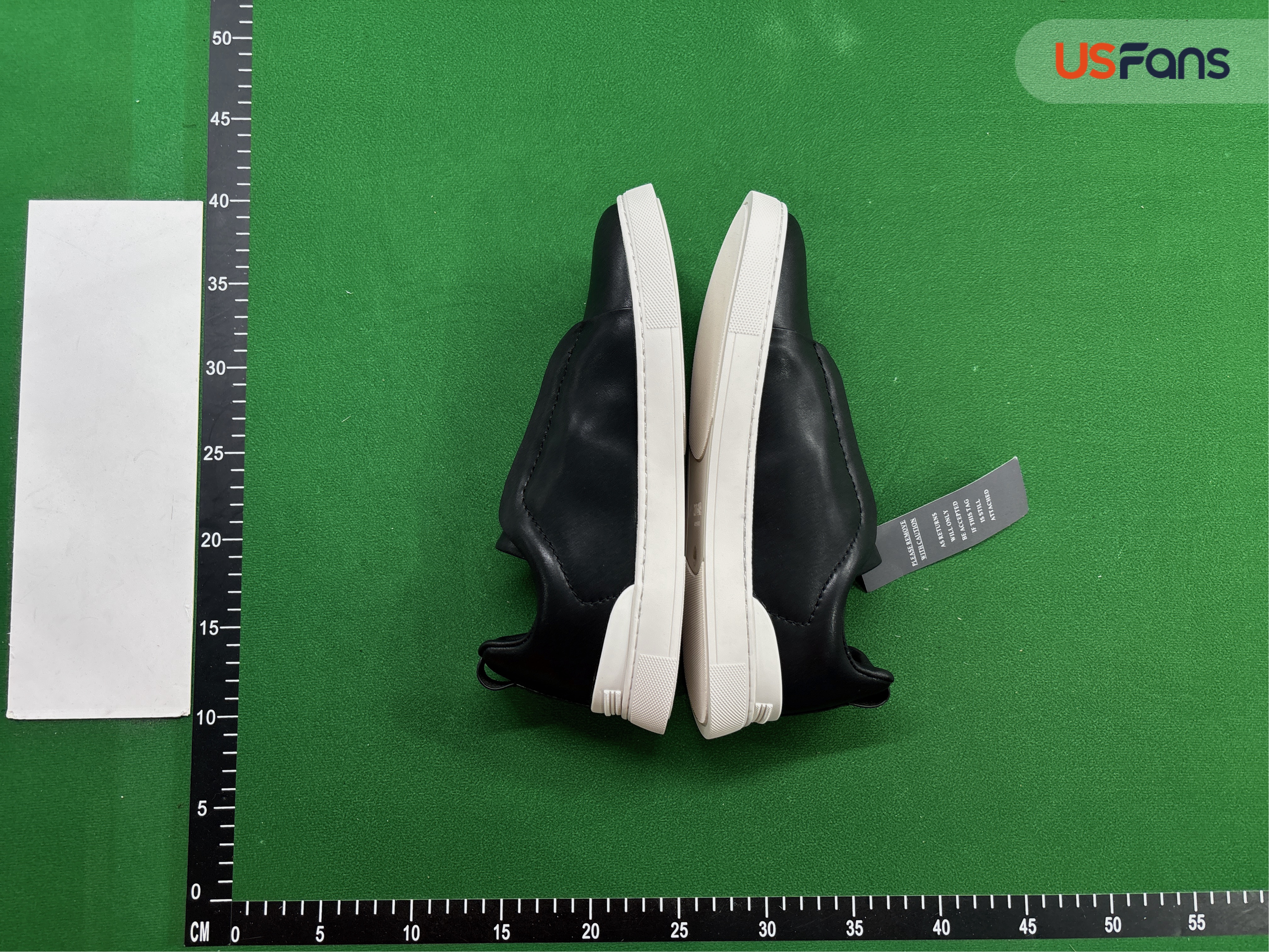 ZEGNA shoes (34 options)