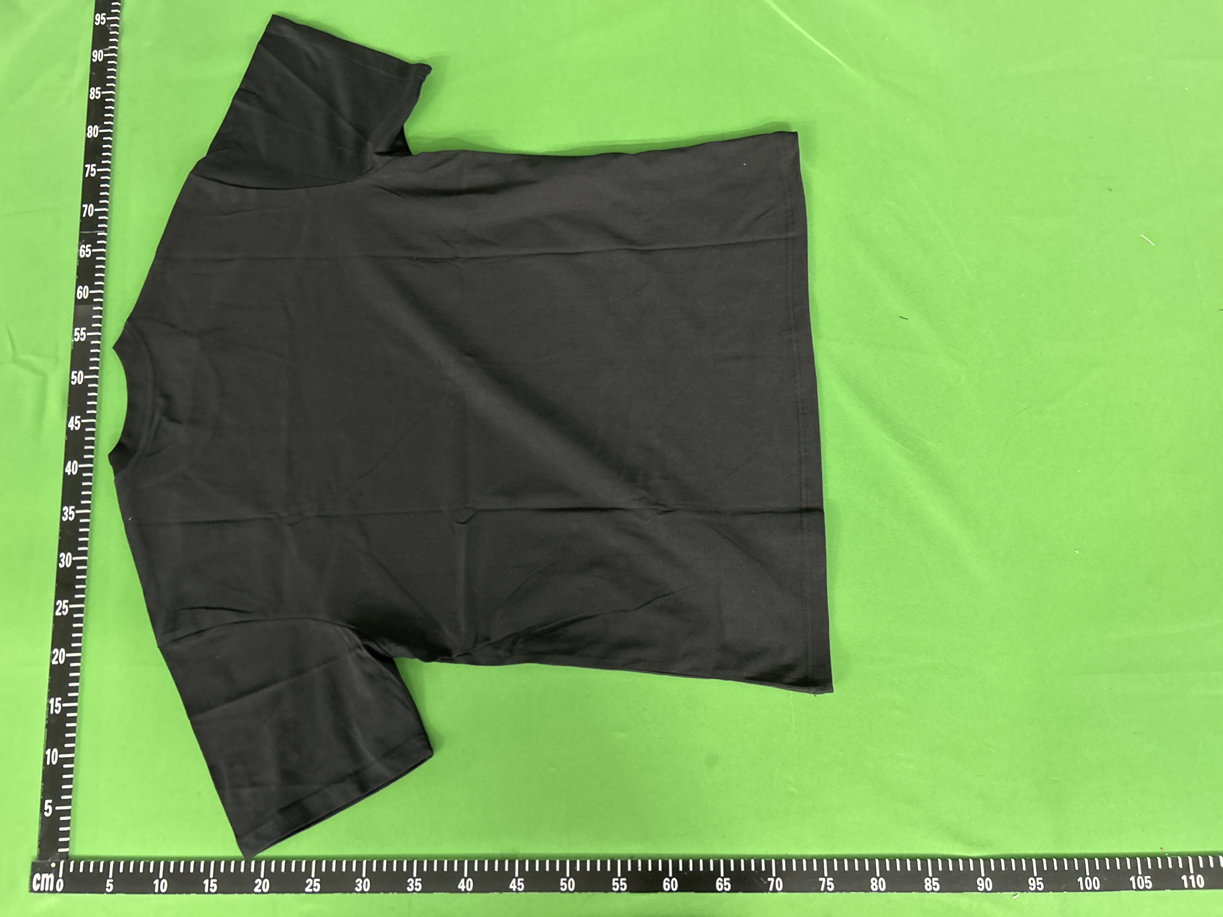 Carhartt wip T-shirt
