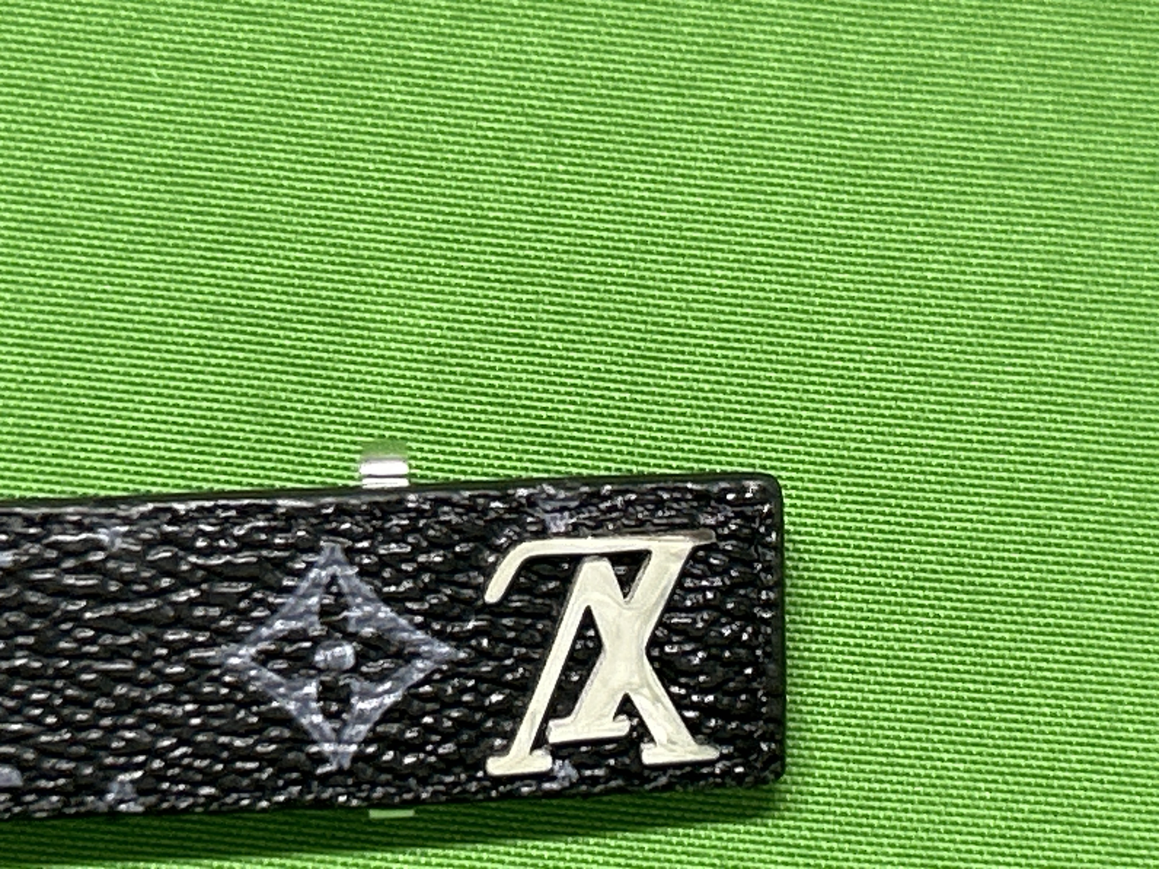 Louis Vuitton bracelet