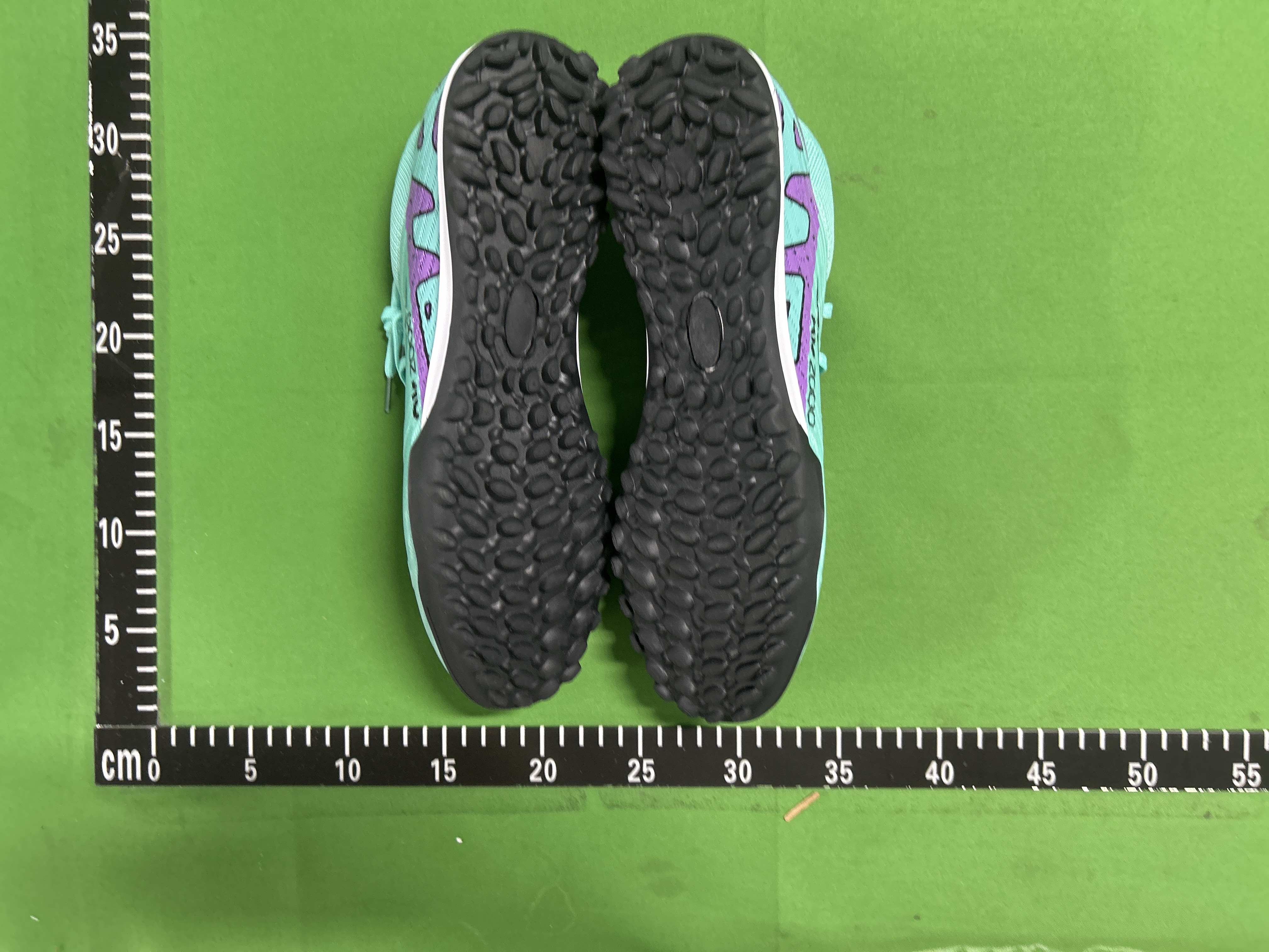 Fotbal Shoes