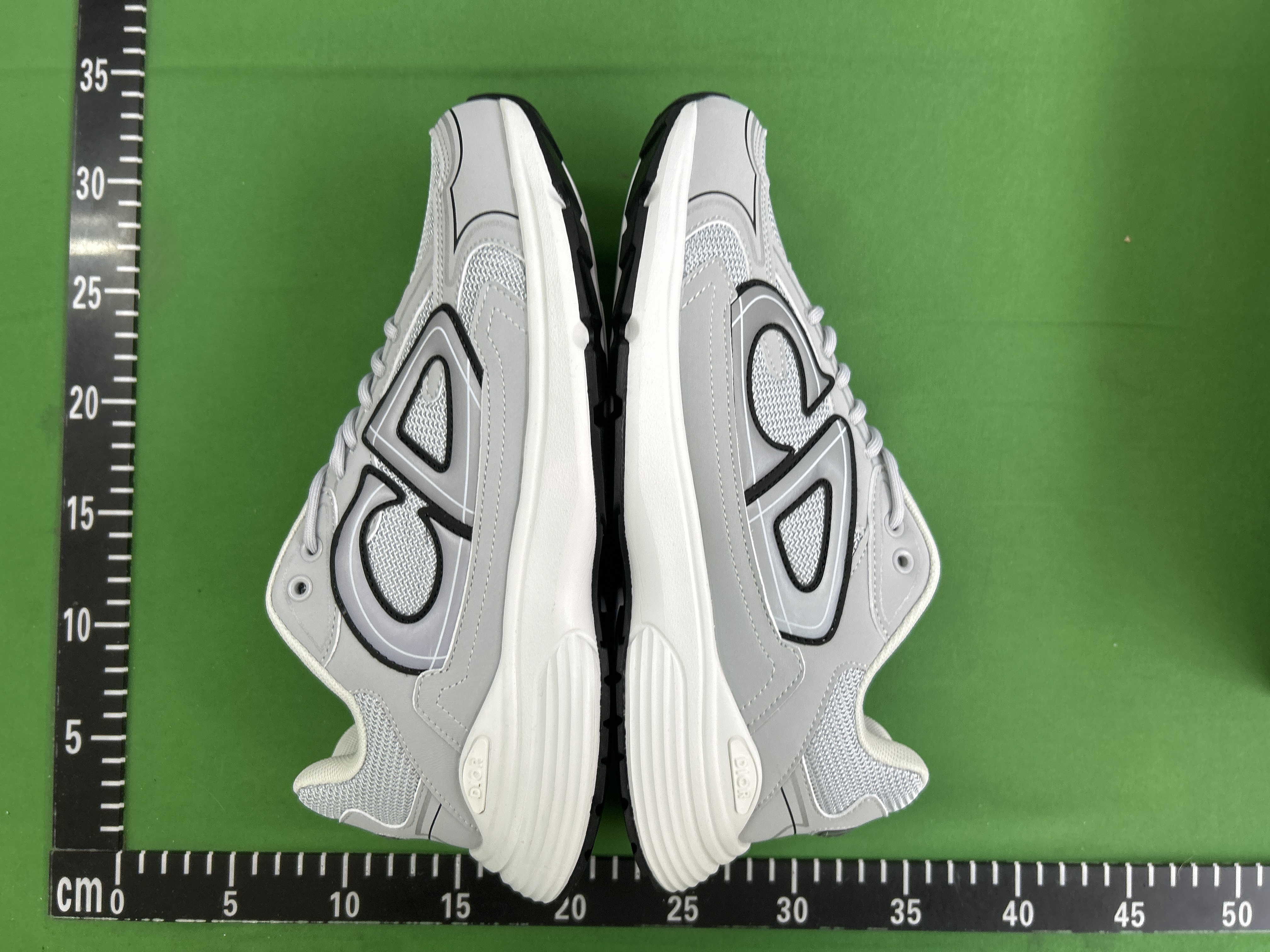 DIOR B30 Sneaker (+20 Colourways)