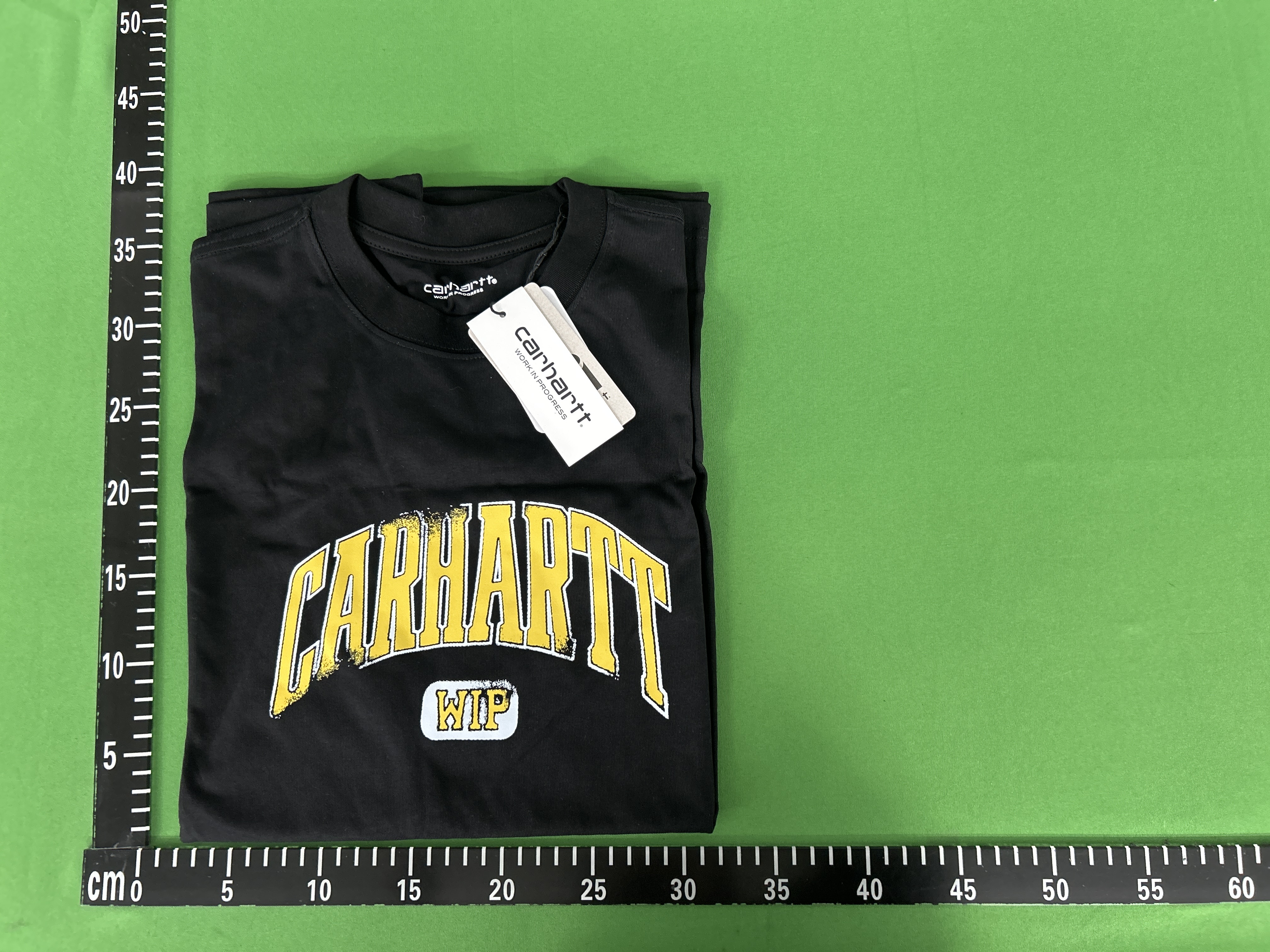 Carhartt wip T-shirt