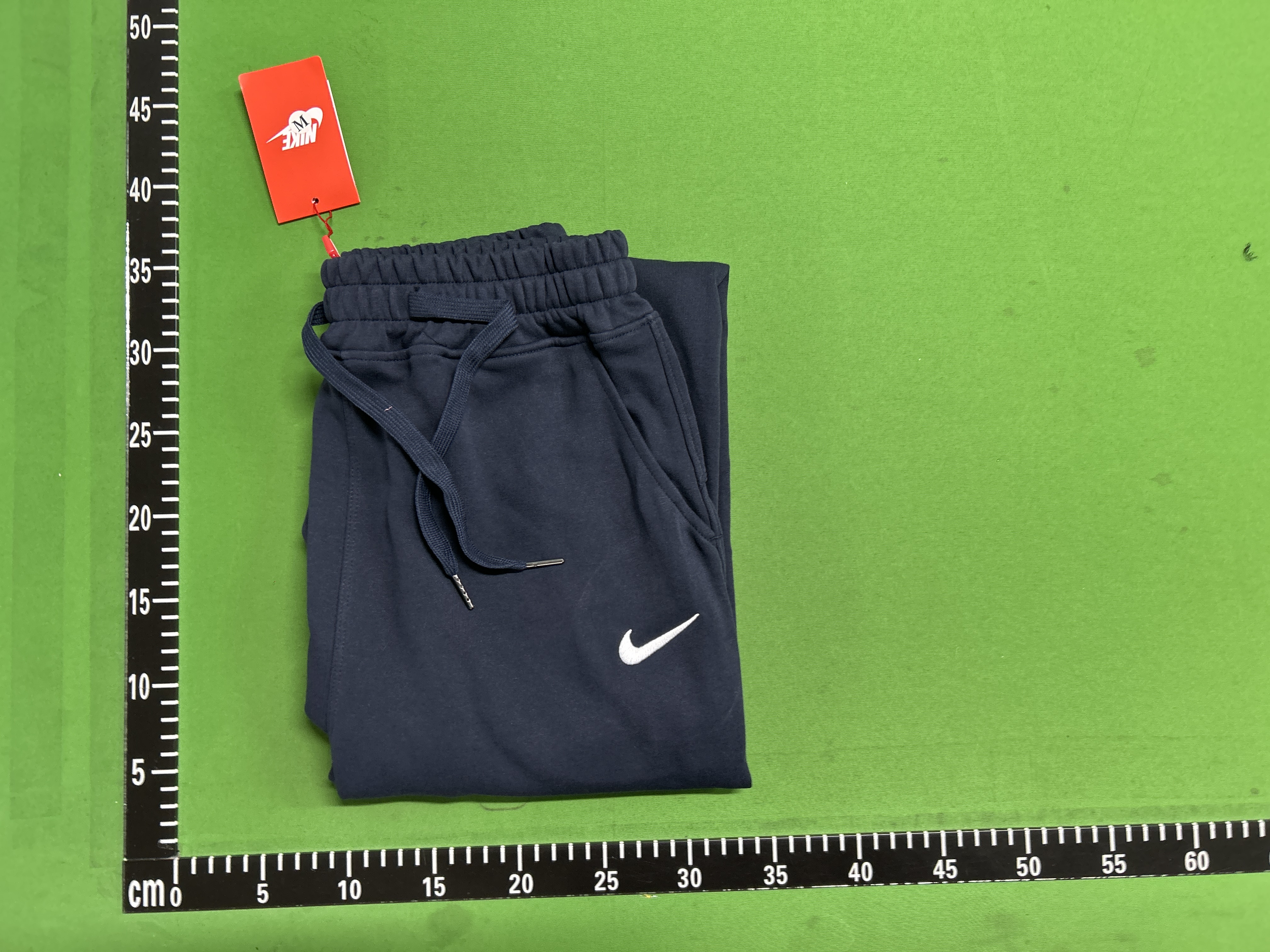 Nke baggy Pants
