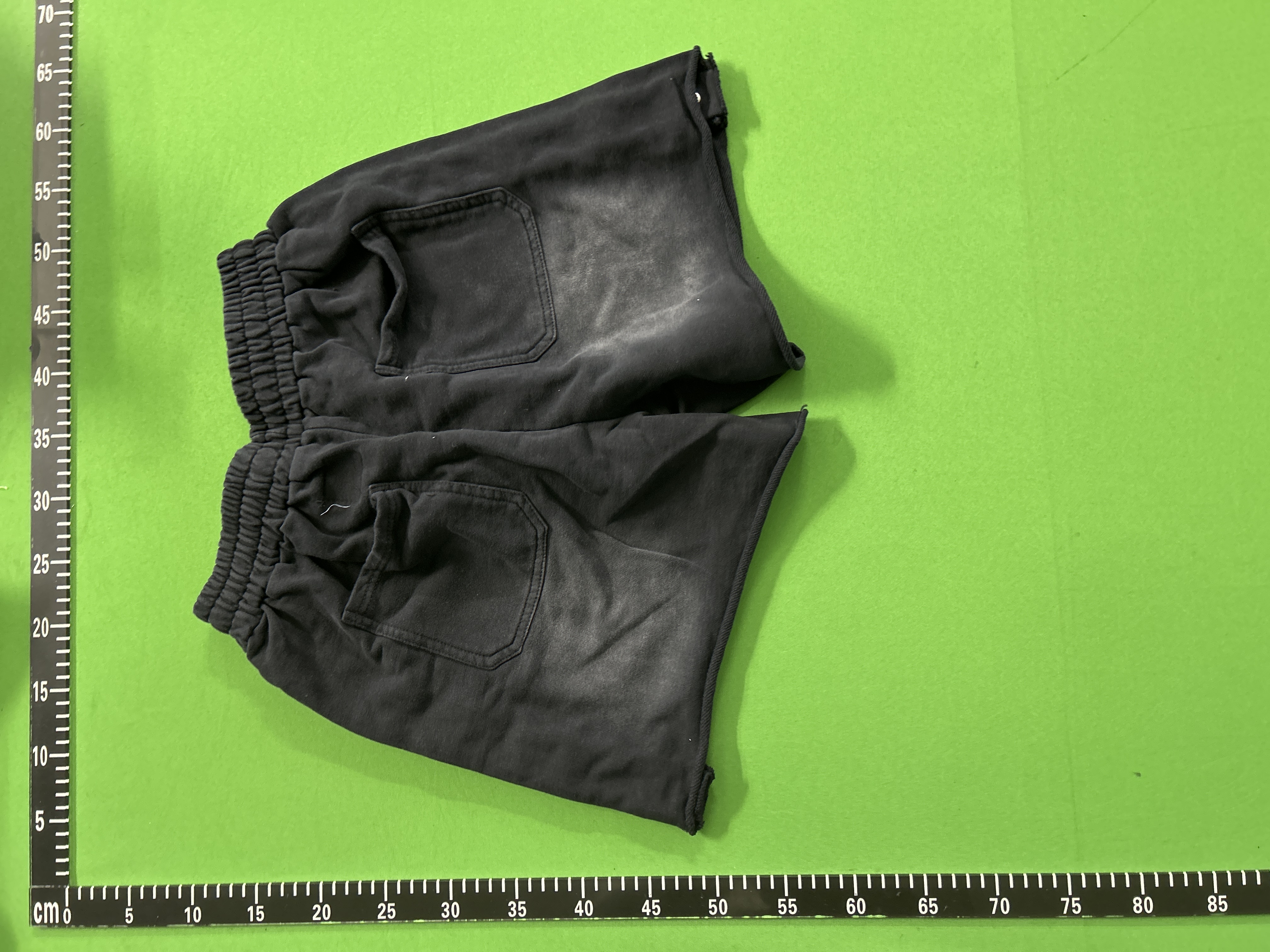 Hellstar Shorts  (+9 styles)