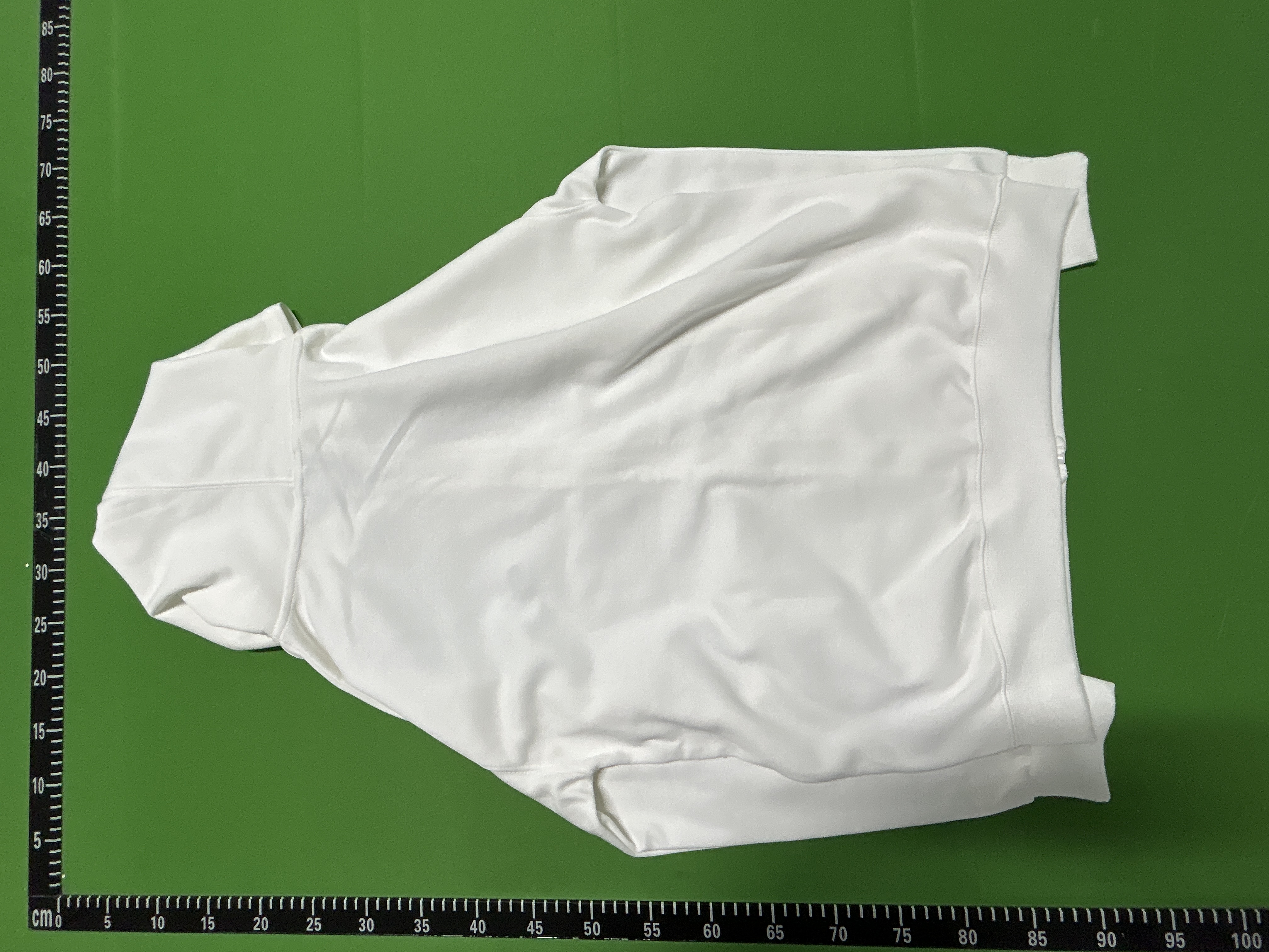 Lacoste Hoodie(+38 styles)