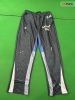 Gallery DEPT. sweatpants 30 colorways