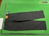 Louis Vuitton jeans