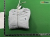 A BATHING APE BAPE Hoodie