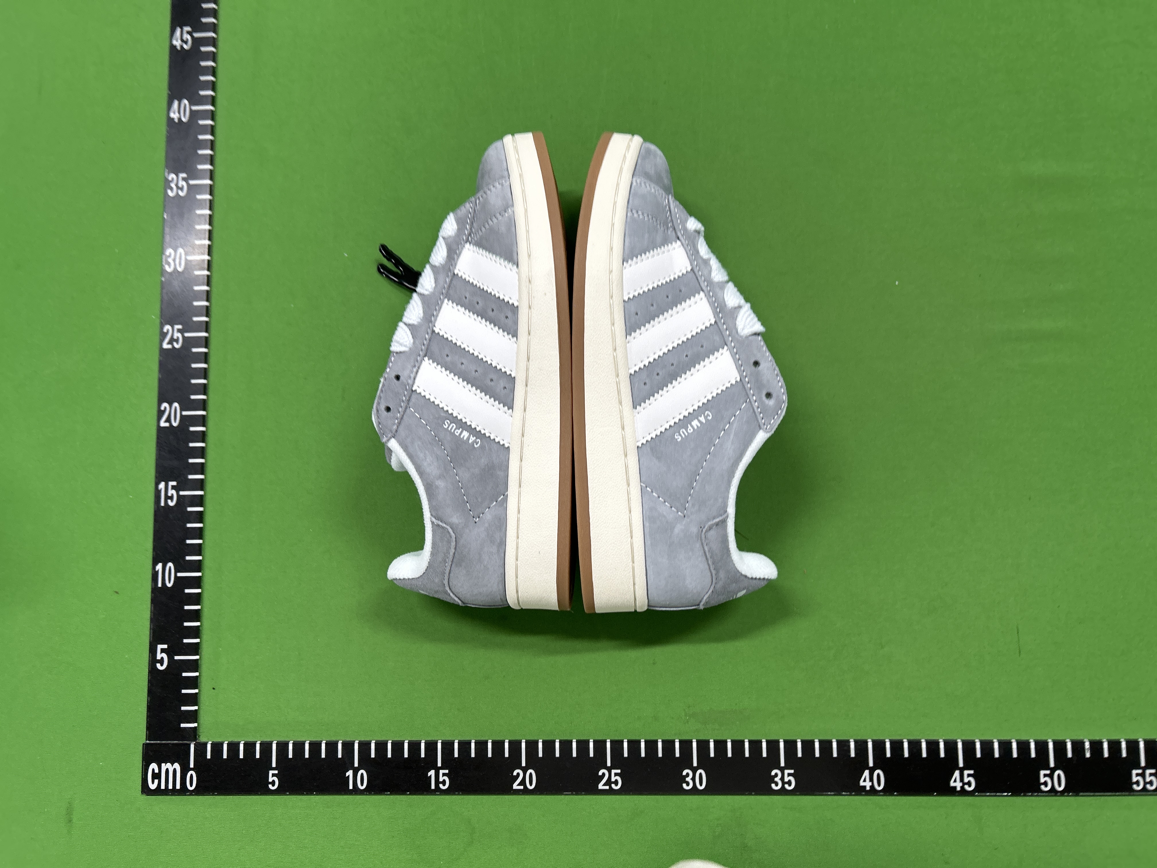 Adidas Gazelle