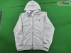 A BATHING APE BAPE Hoodie