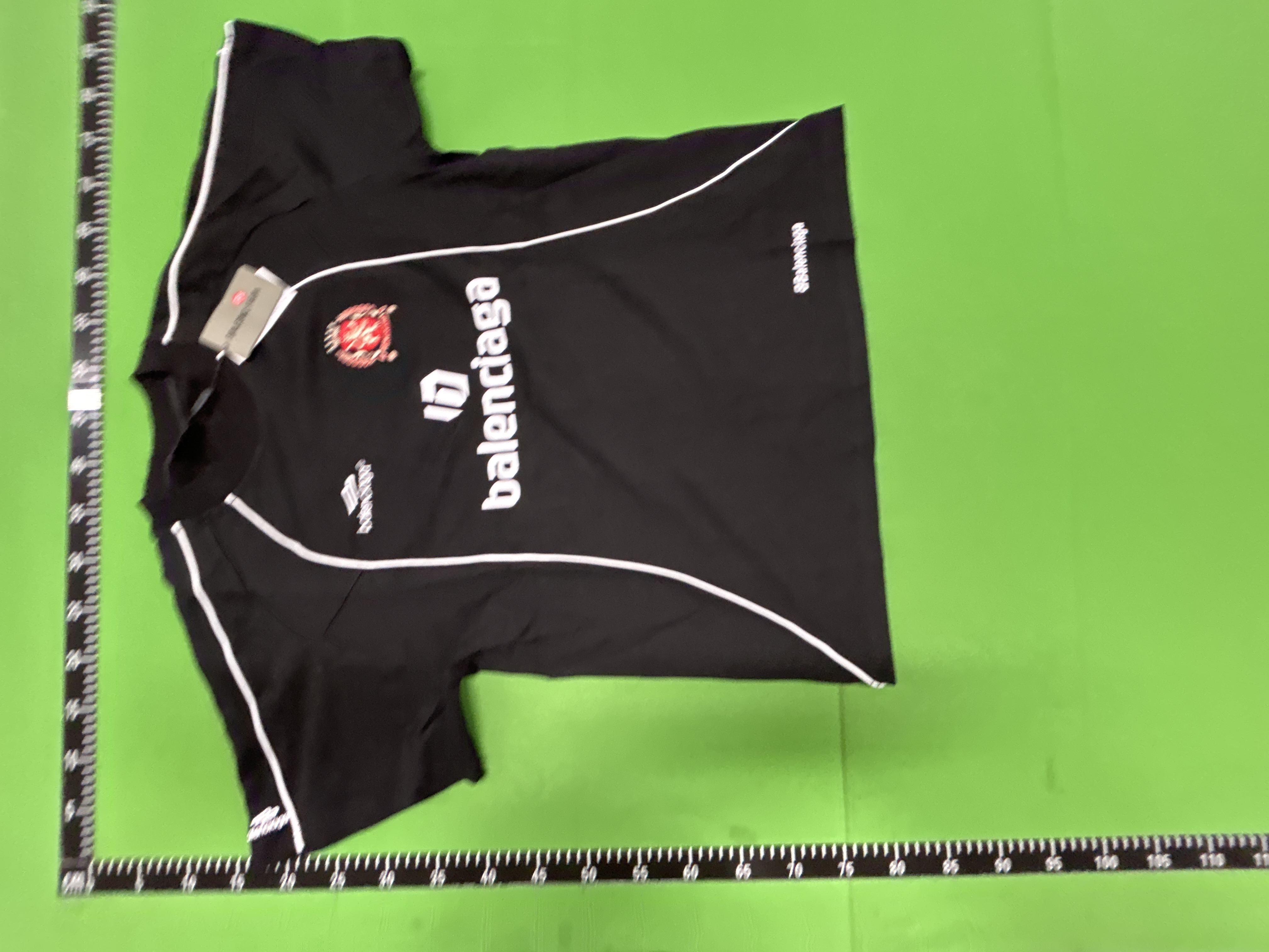 Carhartt wip T-shirt