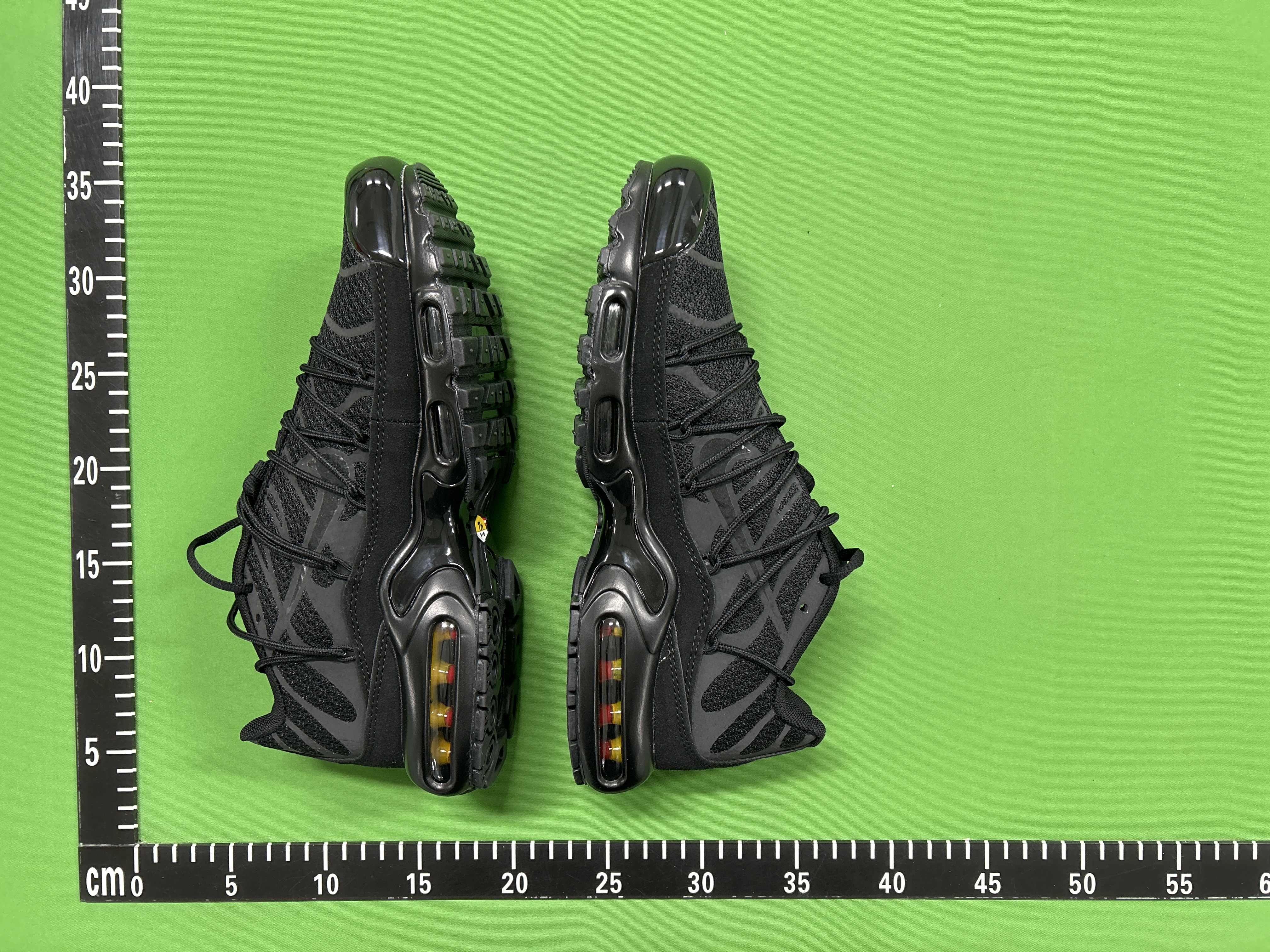 Max Plus Tn (+5 styles)