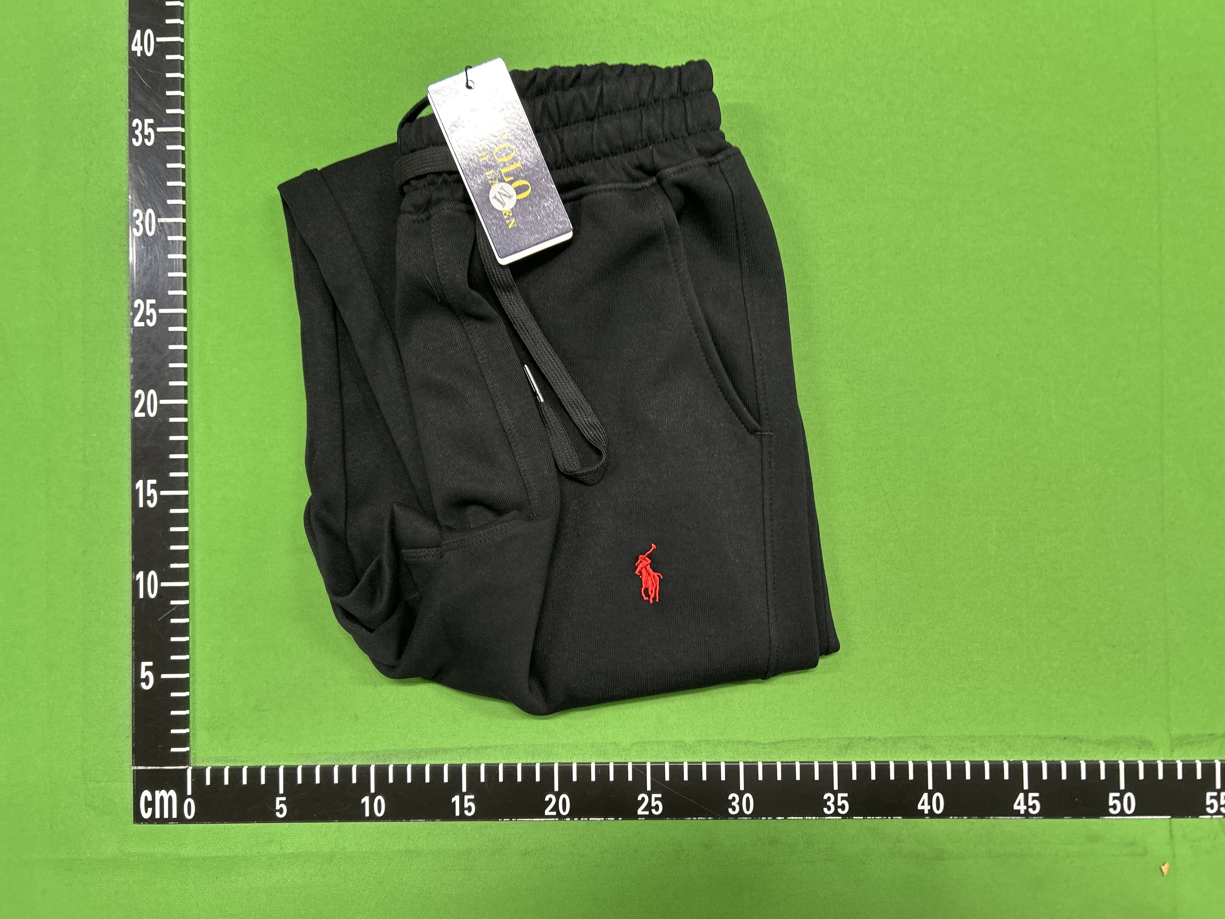 Ralph Lauren Polo Pants
