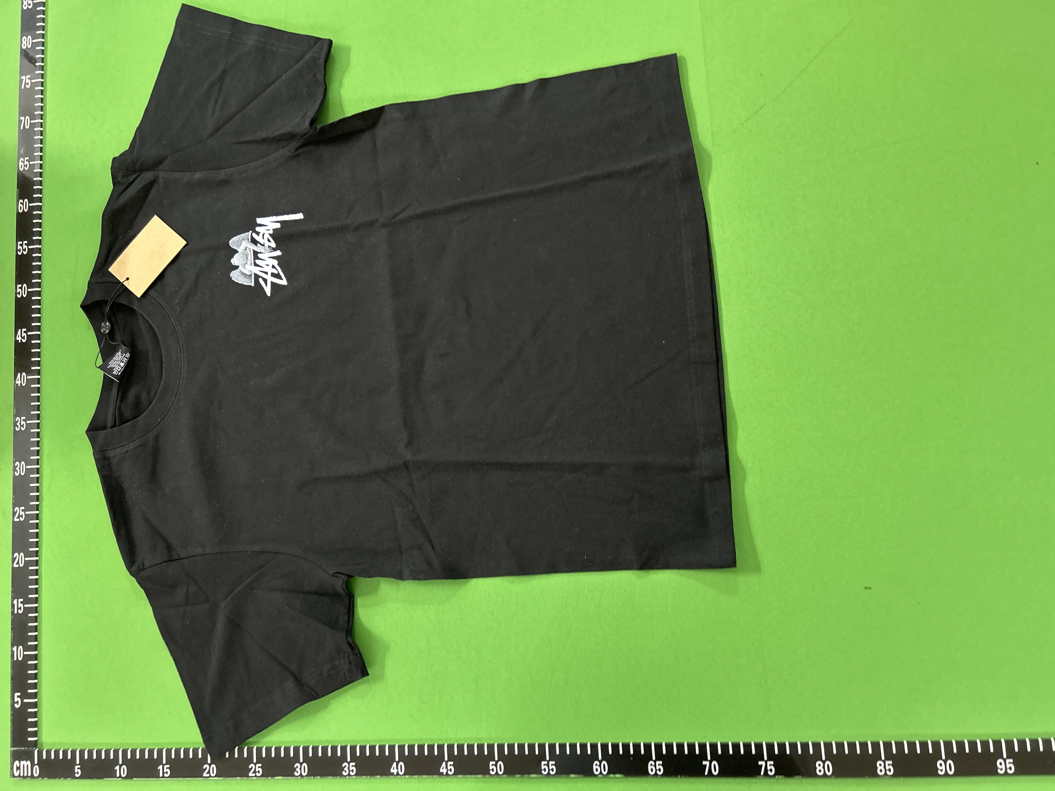 Lacoste t-shirt (+3 styles)