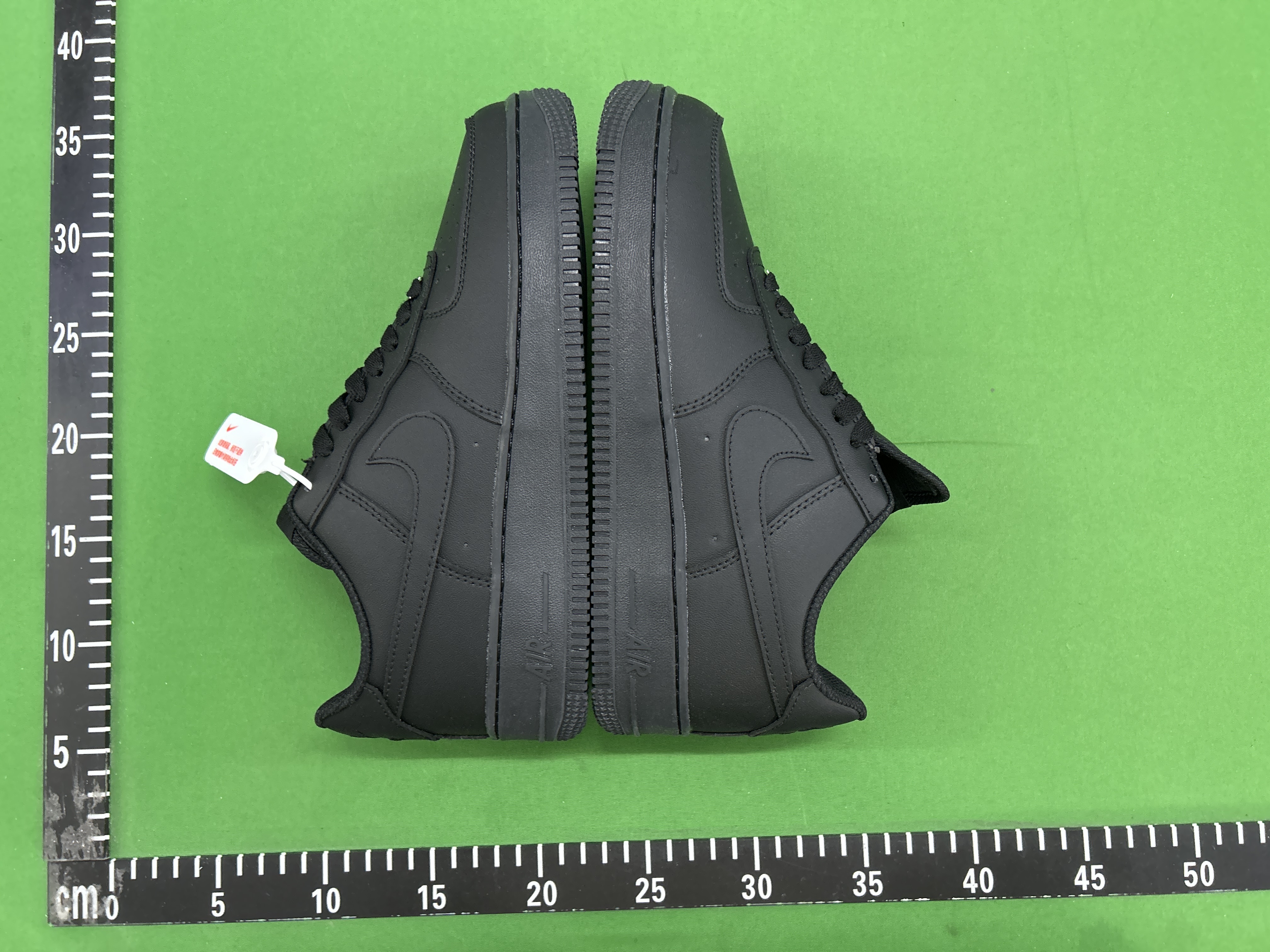Air force  1