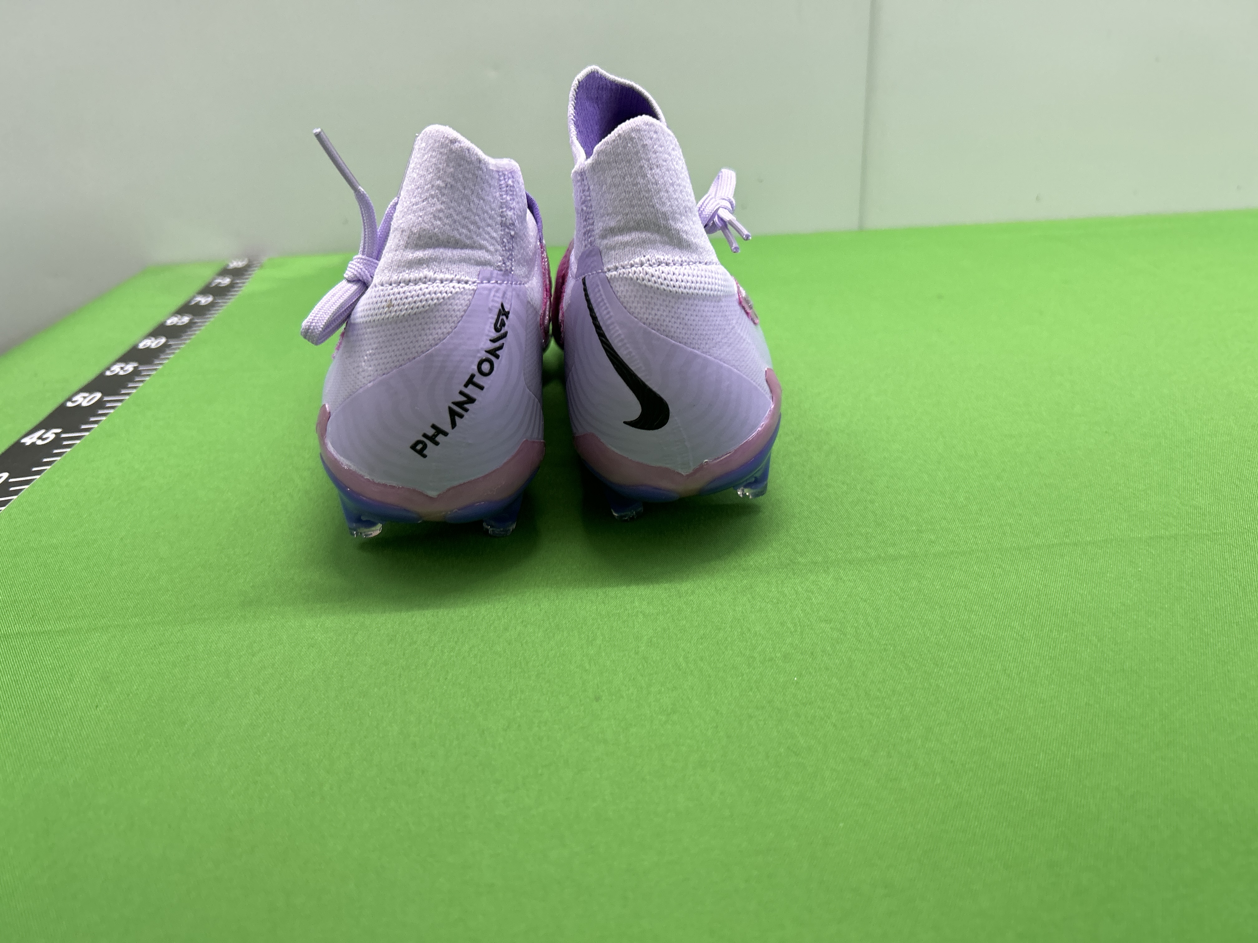 Phantom GX Elite AG-Pro Sneakers(+34 styles)