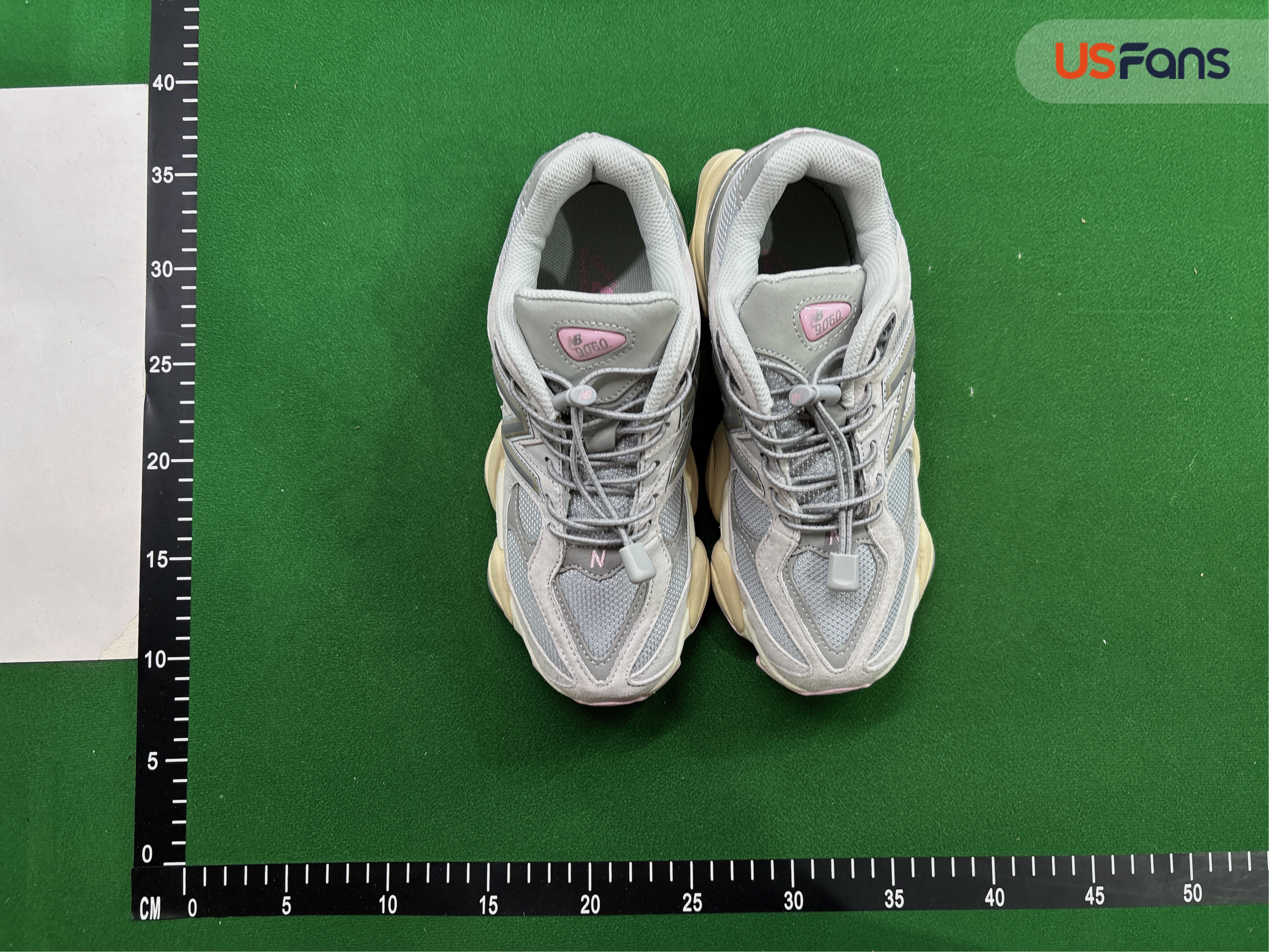 New Balance NB 9060 （Click the link for more colors）
